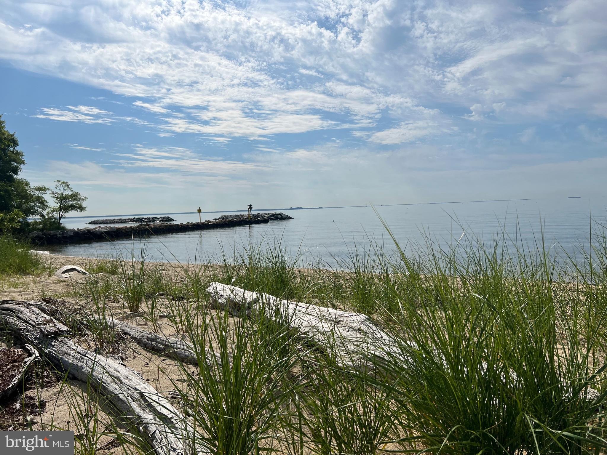 TRITON WOODS - Residential