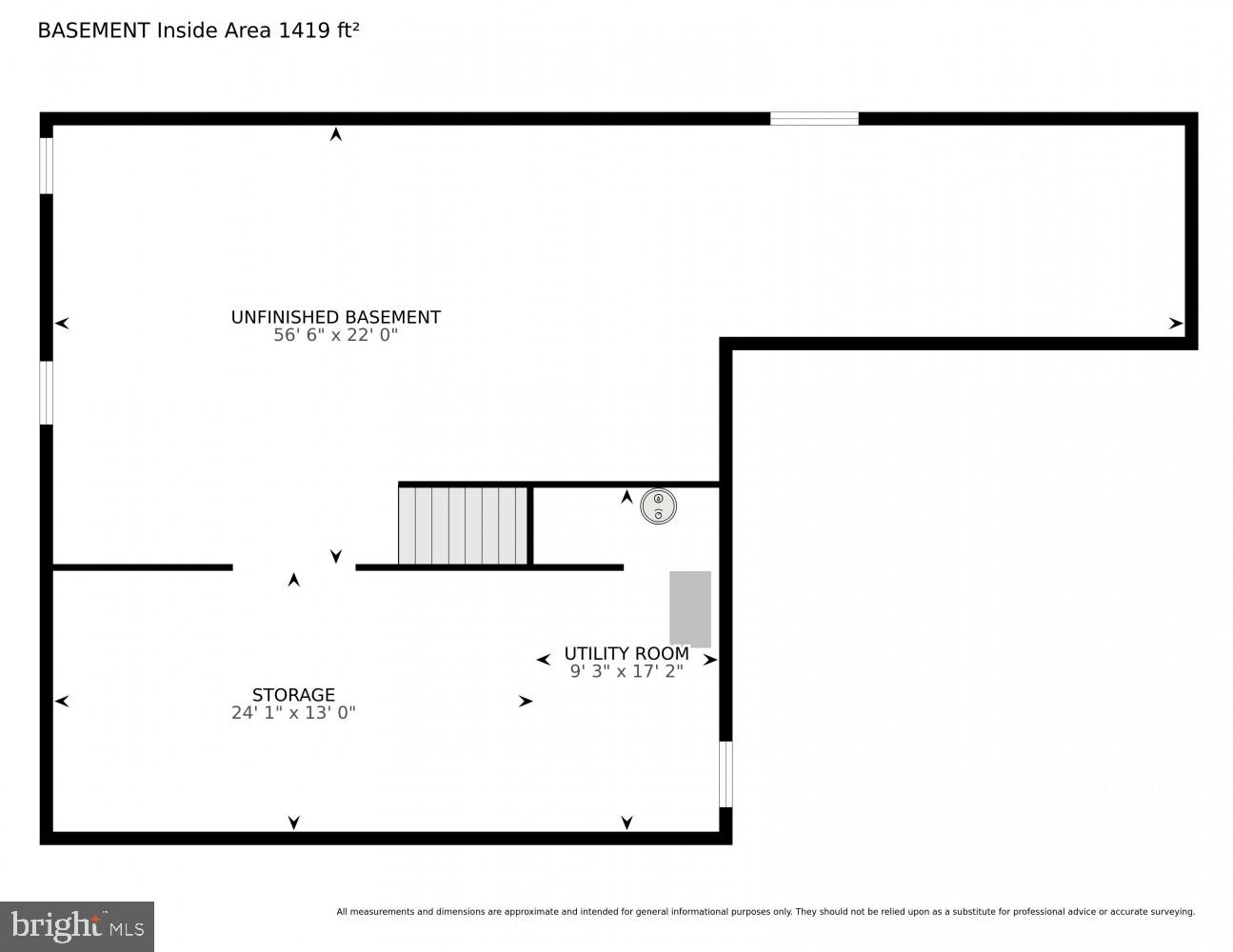 TRITON WOODS - Residential