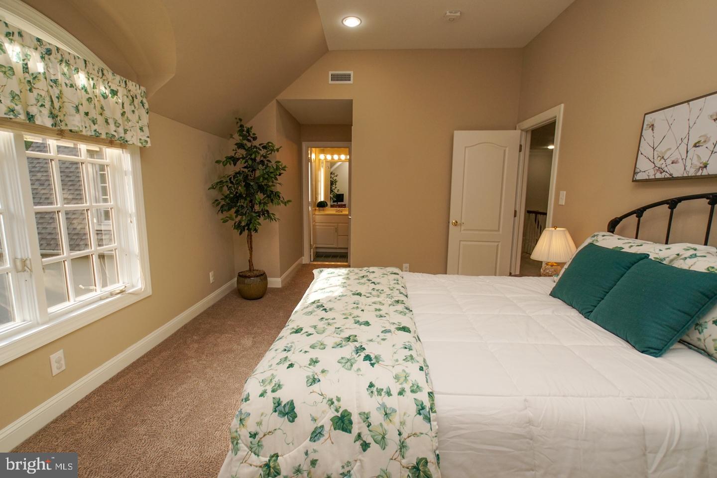 SPRINGFIELD - Residential