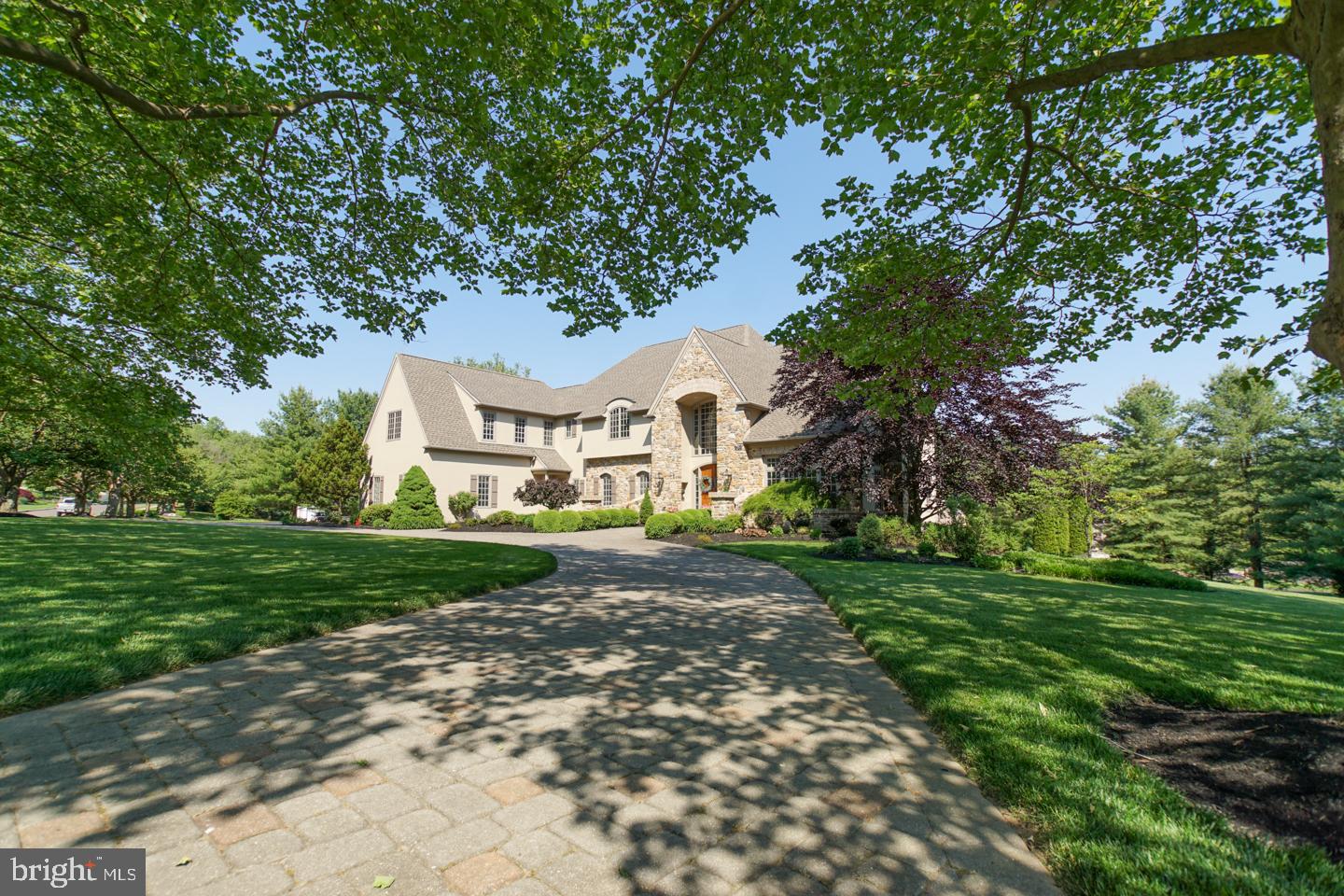 SPRINGFIELD - Residential