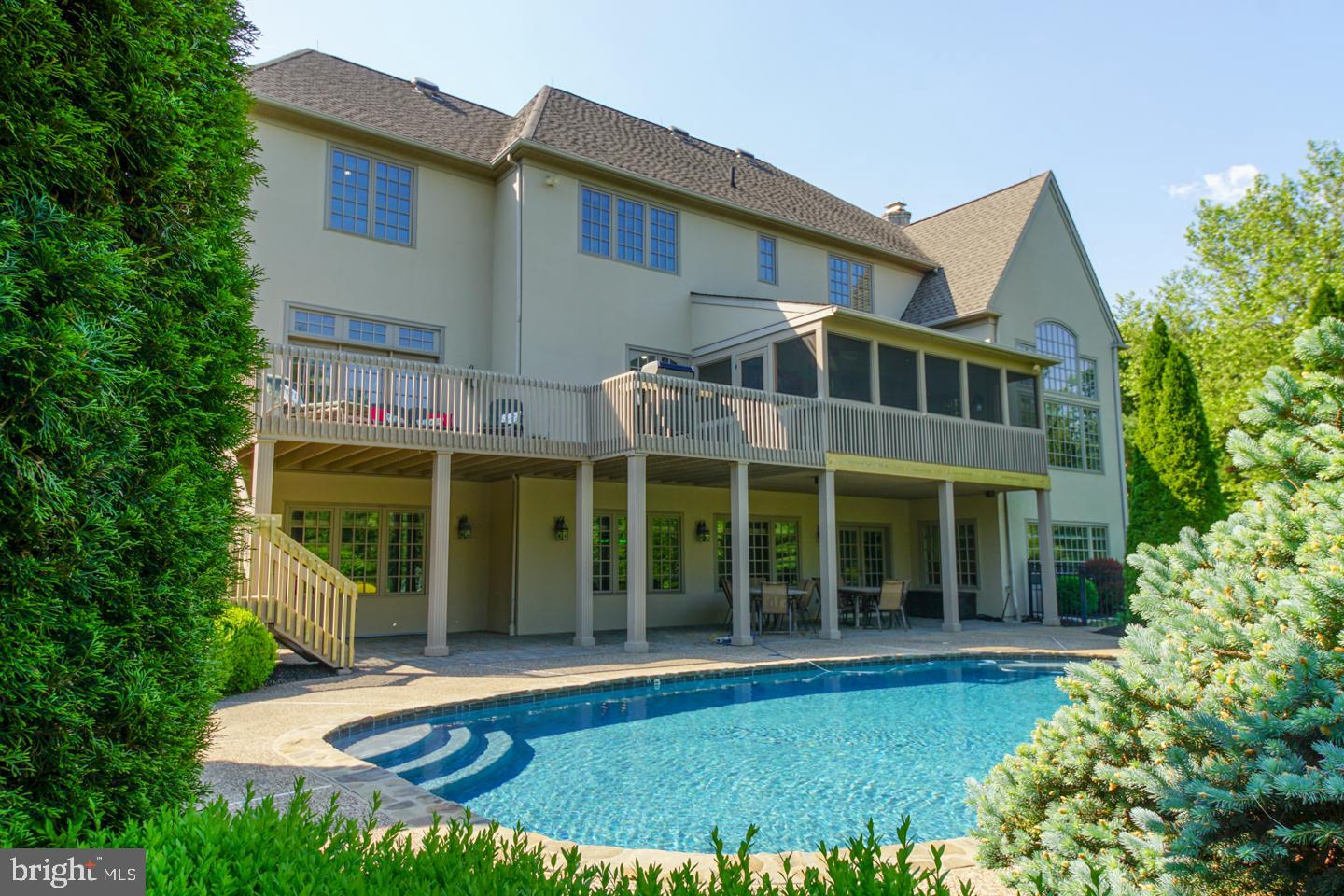 SPRINGFIELD - Residential