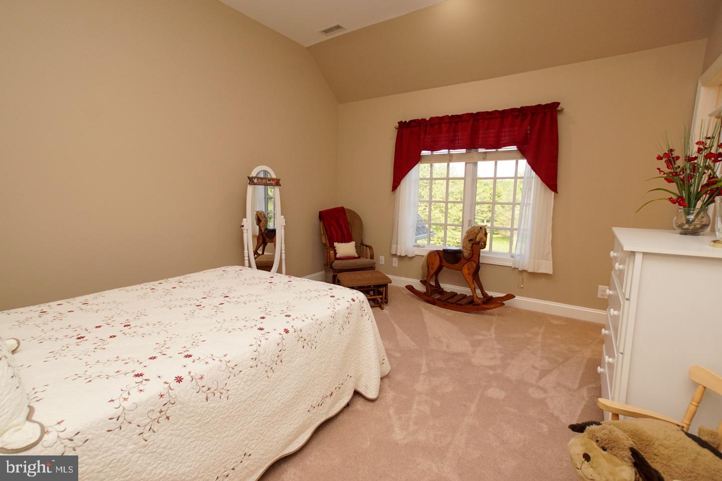 SPRINGFIELD - Residential