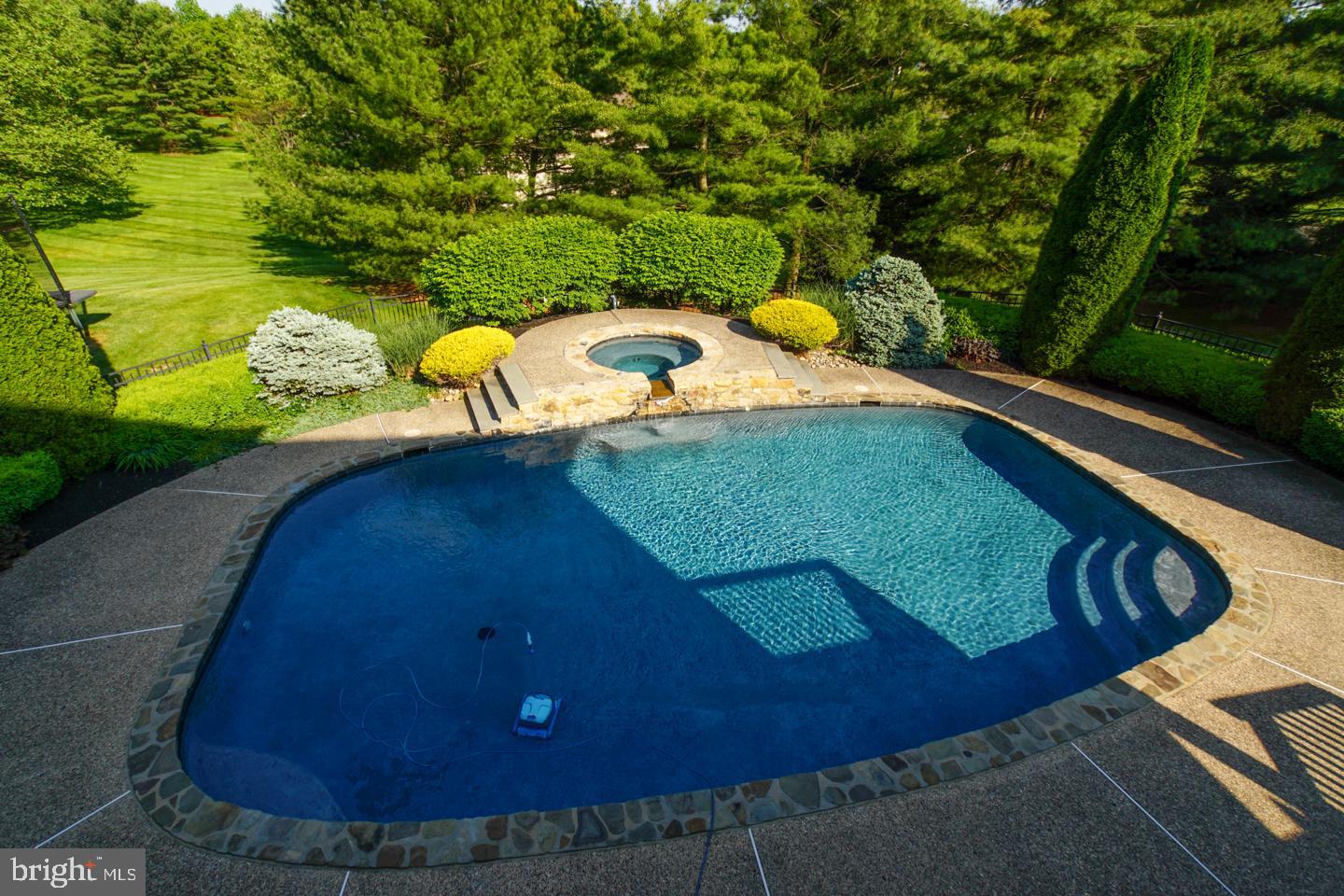 SPRINGFIELD - Residential