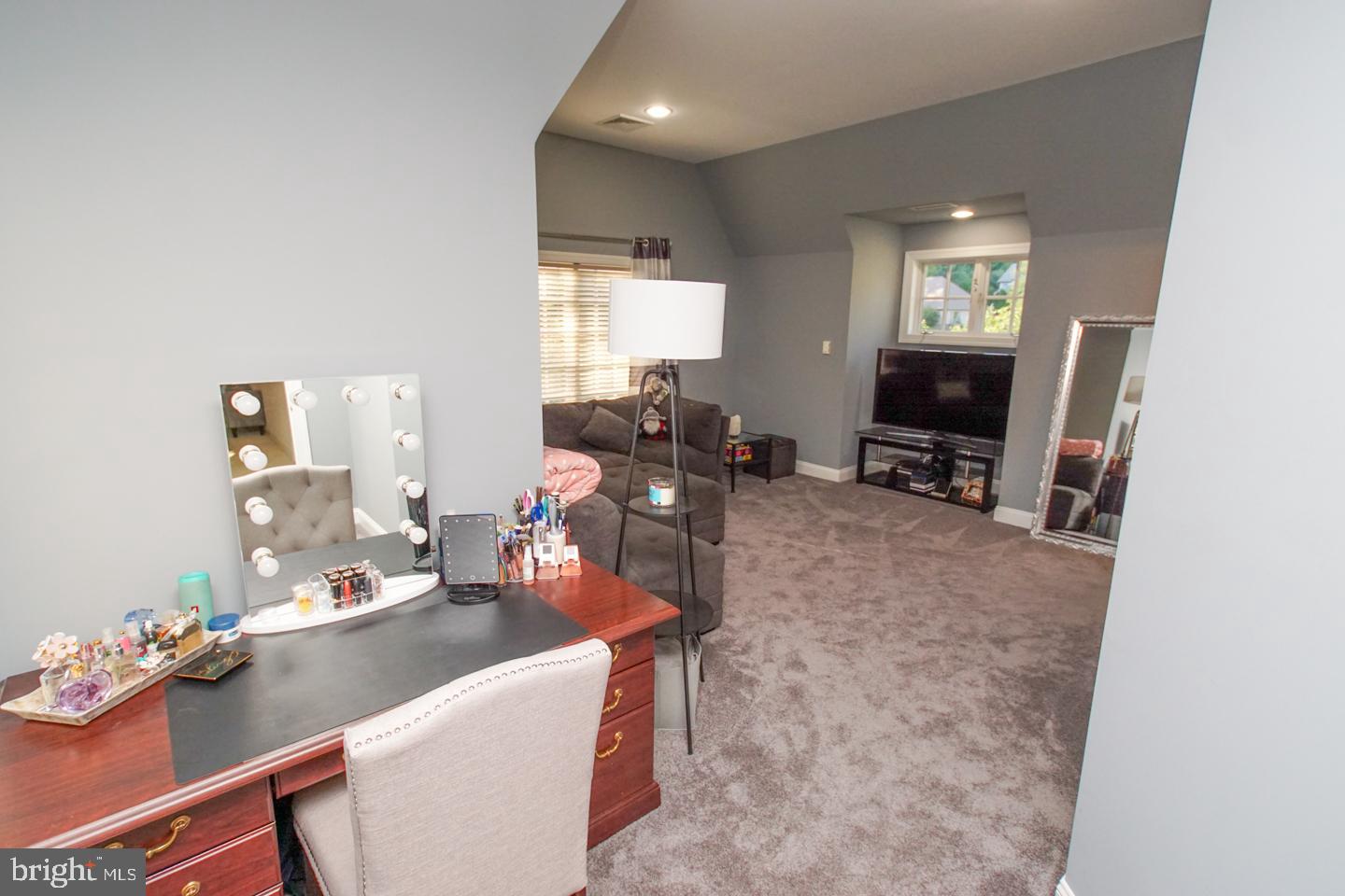 SPRINGFIELD - Residential