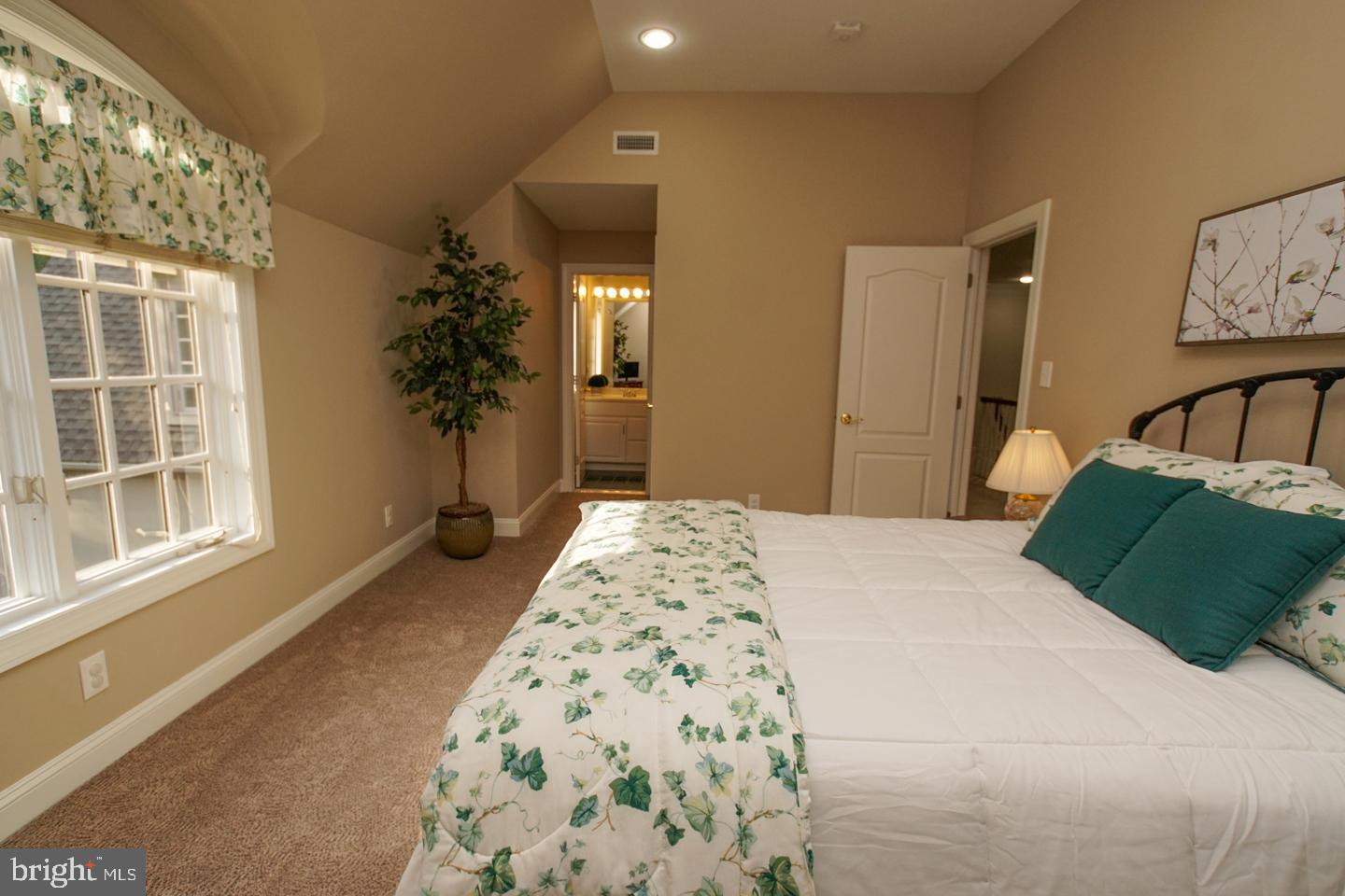 SPRINGFIELD - Residential