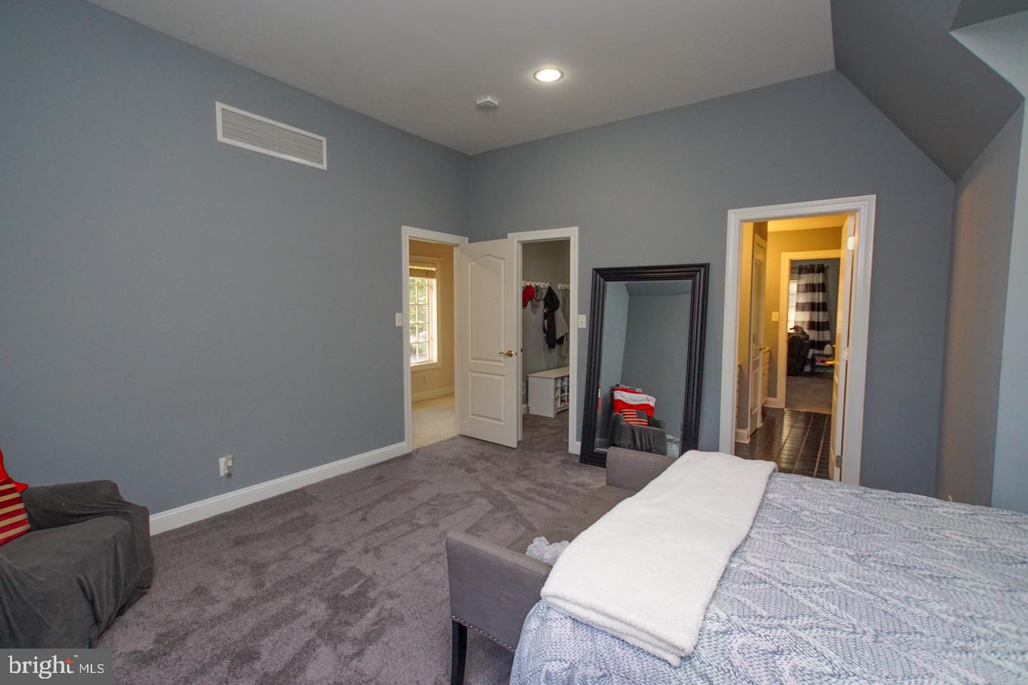SPRINGFIELD - Residential