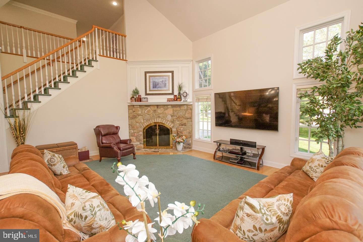 SPRINGFIELD - Residential