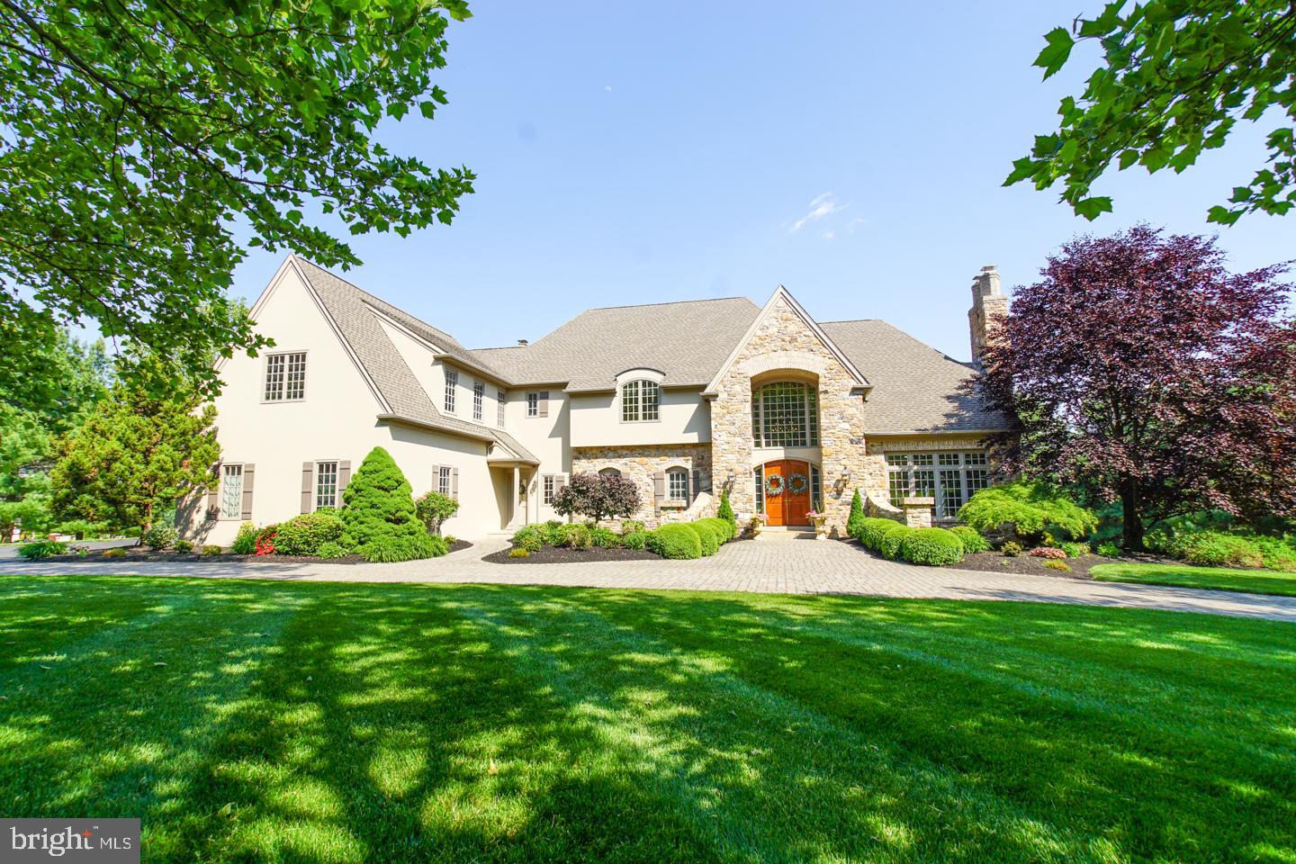 SPRINGFIELD - Residential
