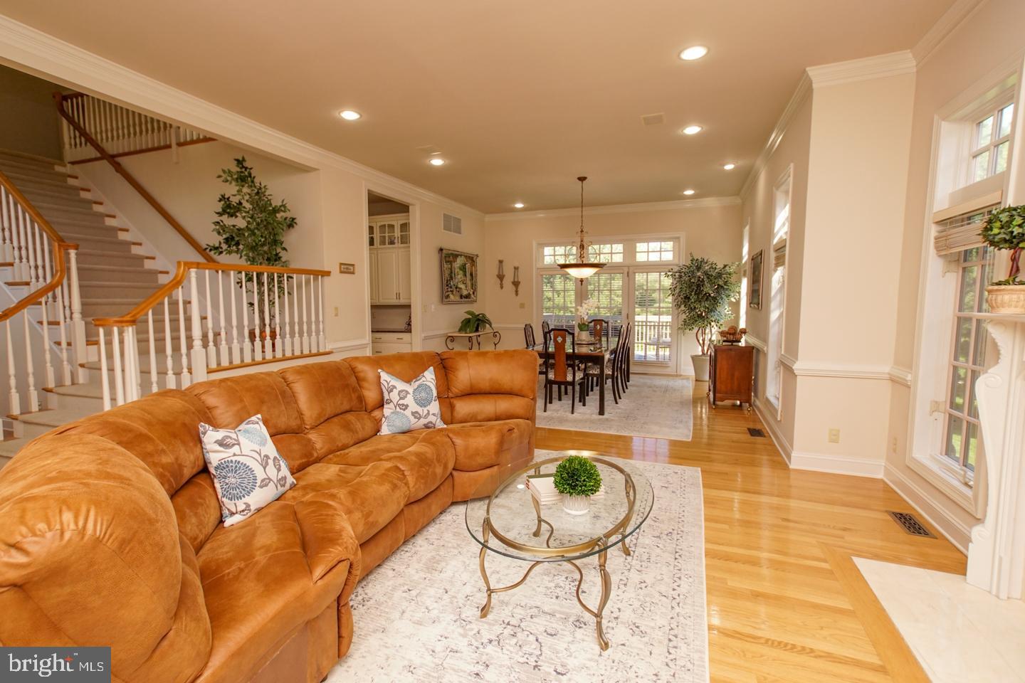 SPRINGFIELD - Residential