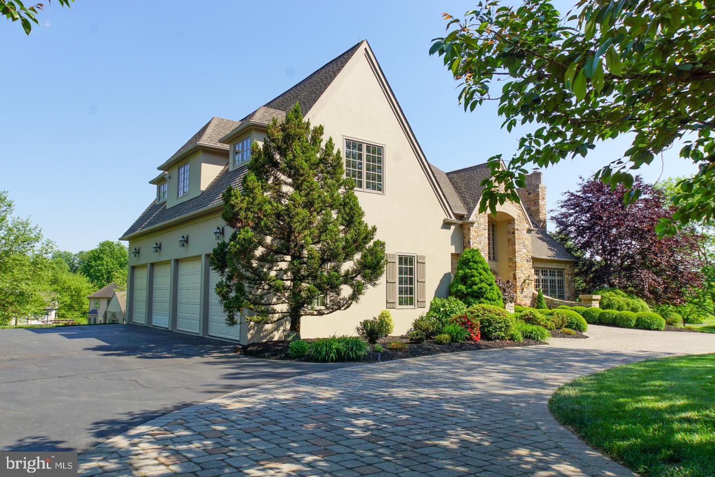 SPRINGFIELD - Residential