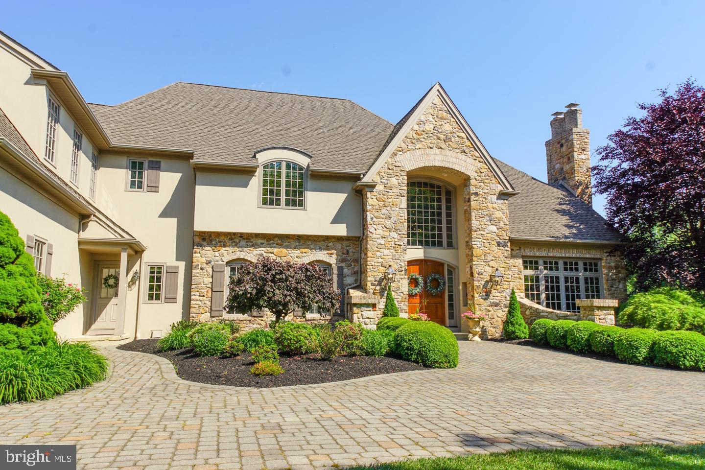 SPRINGFIELD - Residential