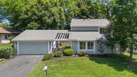 Photo of 110 Victoria Place, STERLING, VA 20164 (MLS # VALO2130772)