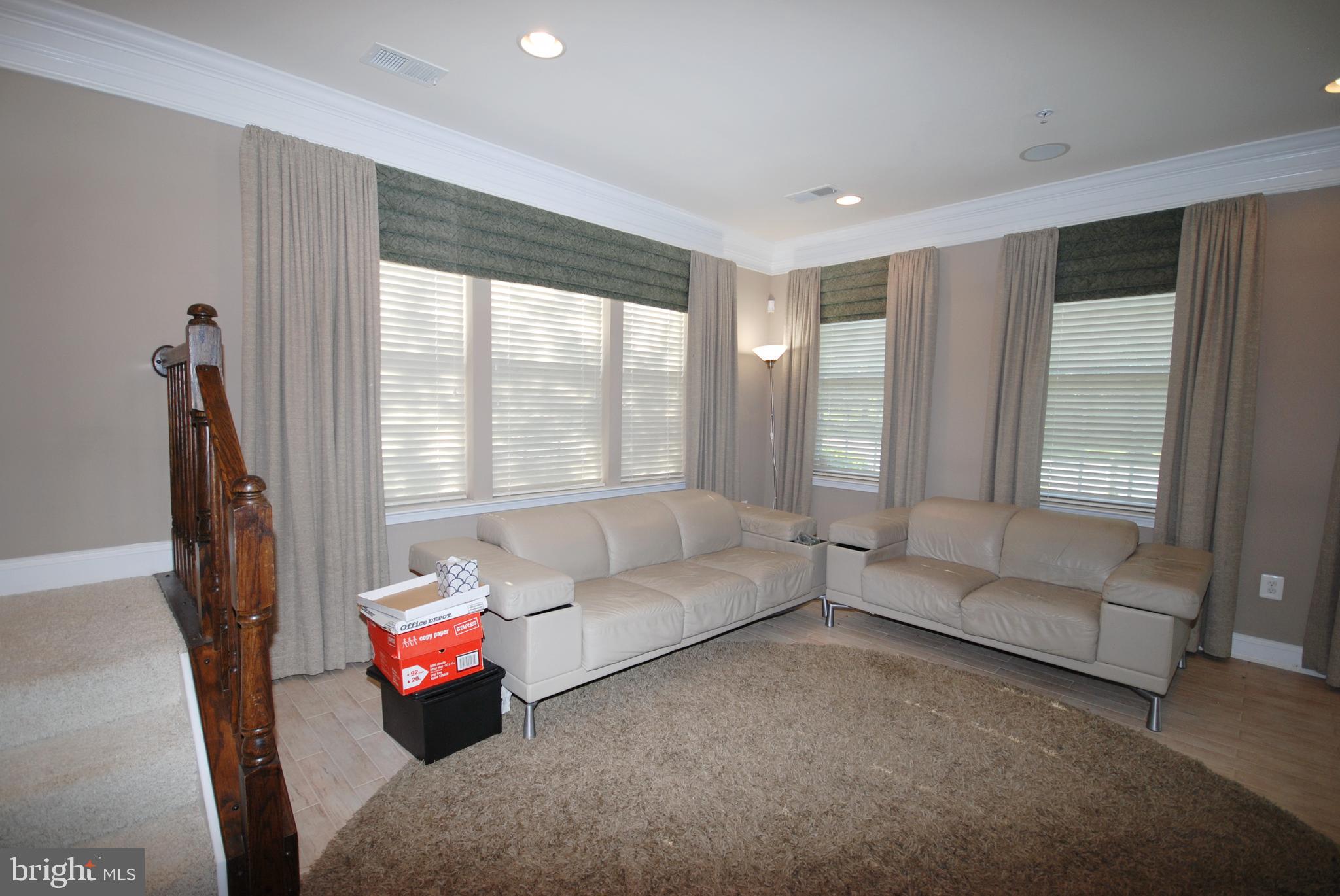320 ORCHARD RIDGE DRIVE 320