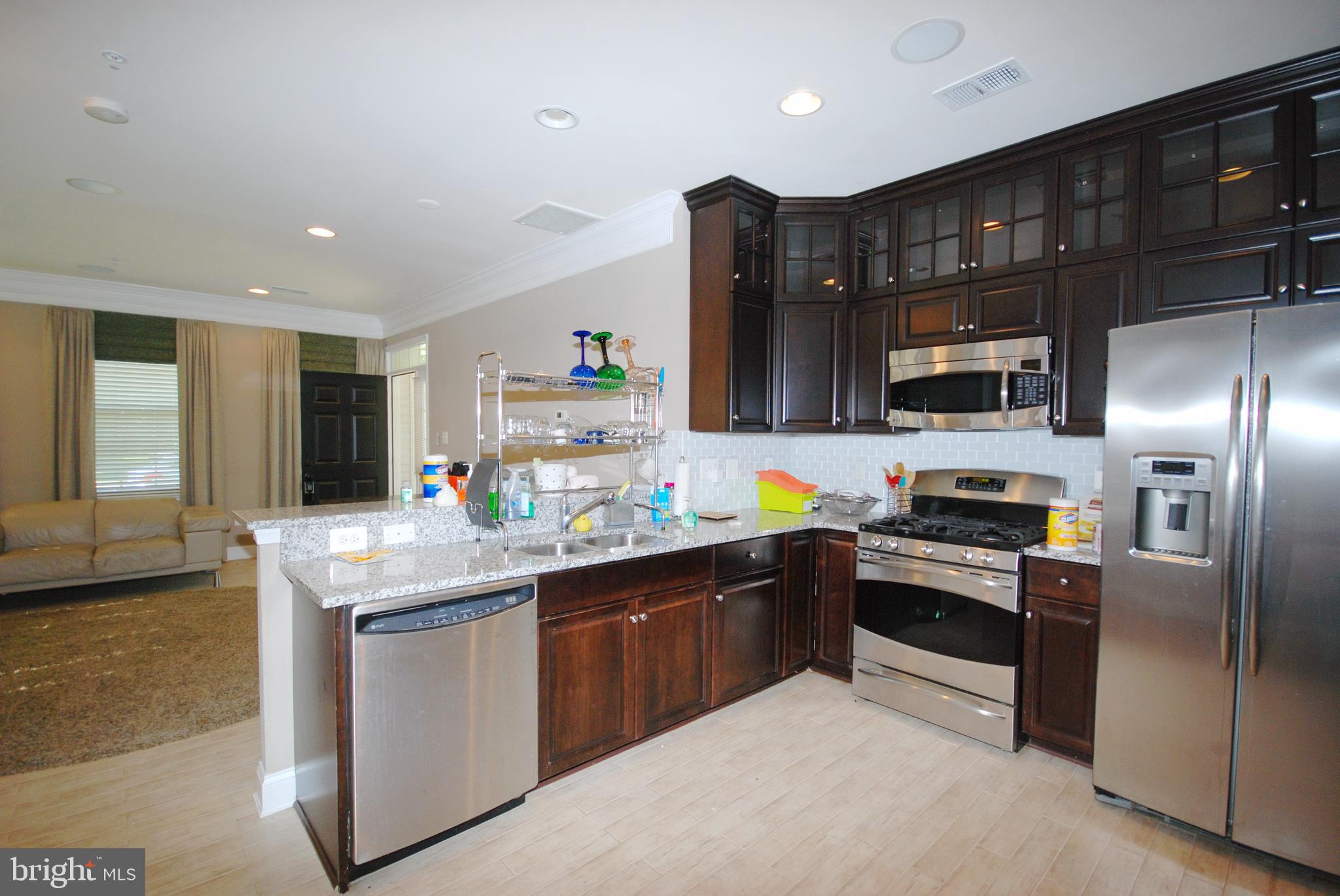 320 ORCHARD RIDGE DRIVE 320