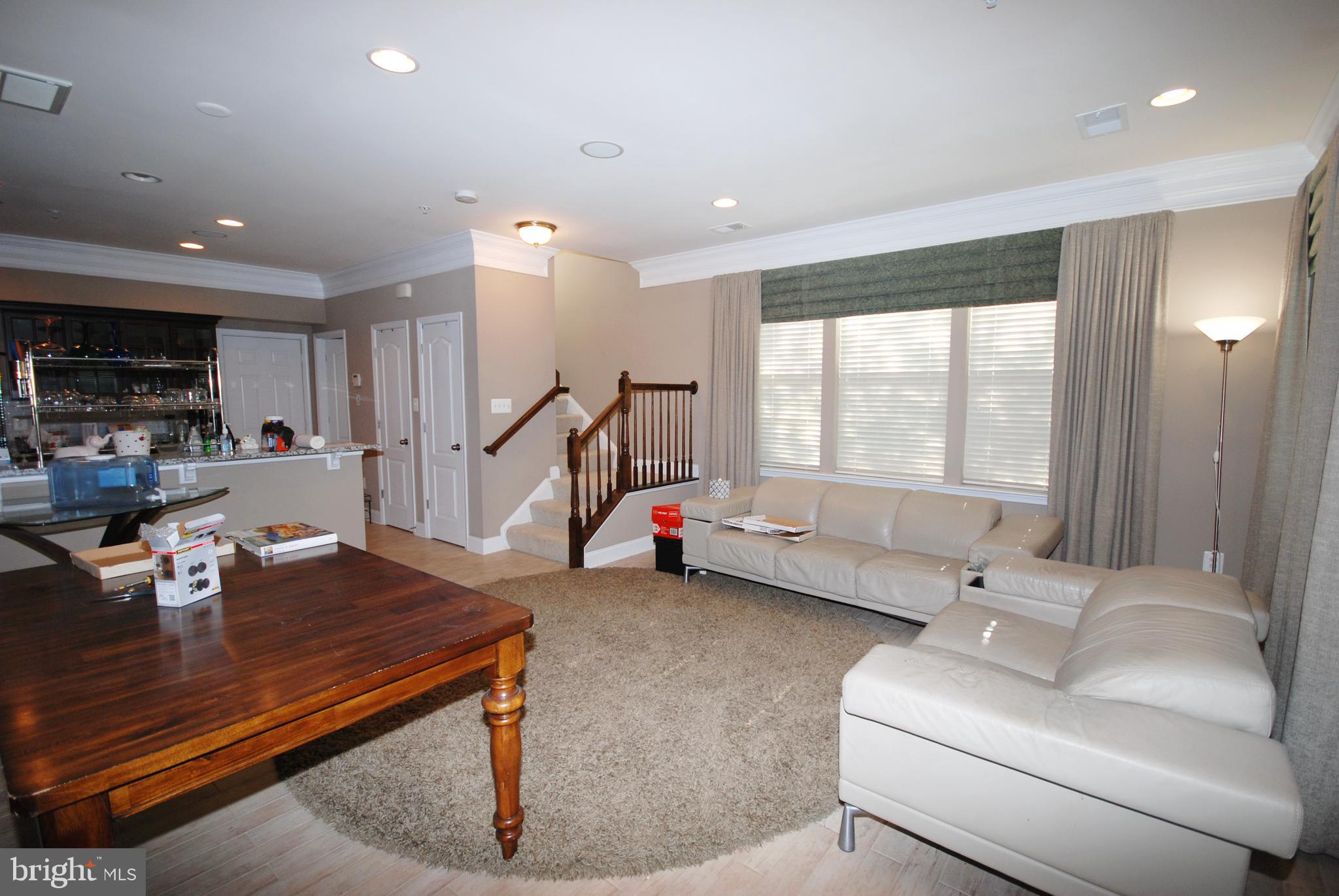 320 ORCHARD RIDGE DRIVE 320