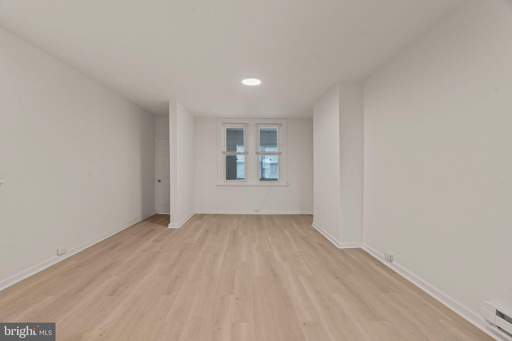 Photo of 19 W Seymour Street, PHILADELPHIA, PA 19144 (MLS # PAPH2552022)