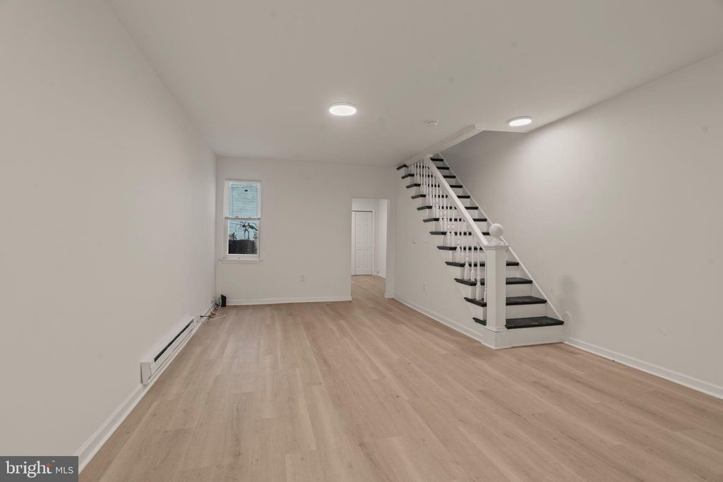 Photo of 19 W Seymour Street, PHILADELPHIA, PA 19144 (MLS # PAPH2552022)