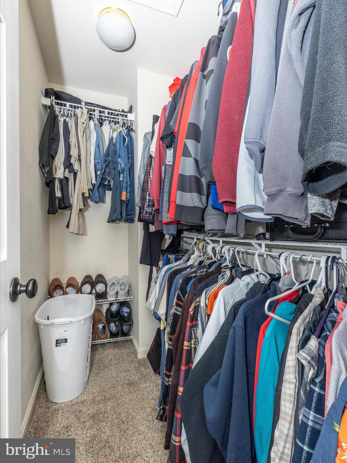 NORTH SHORE - Residential