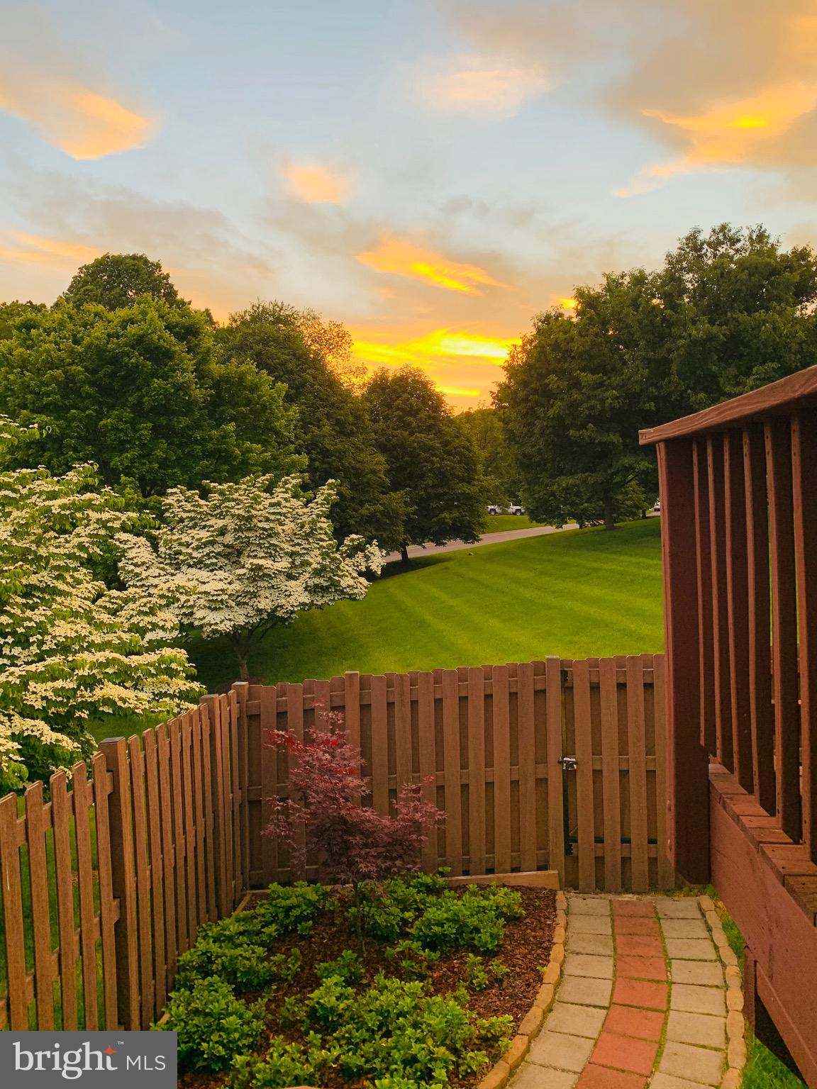 NORTH SHORE - Residential