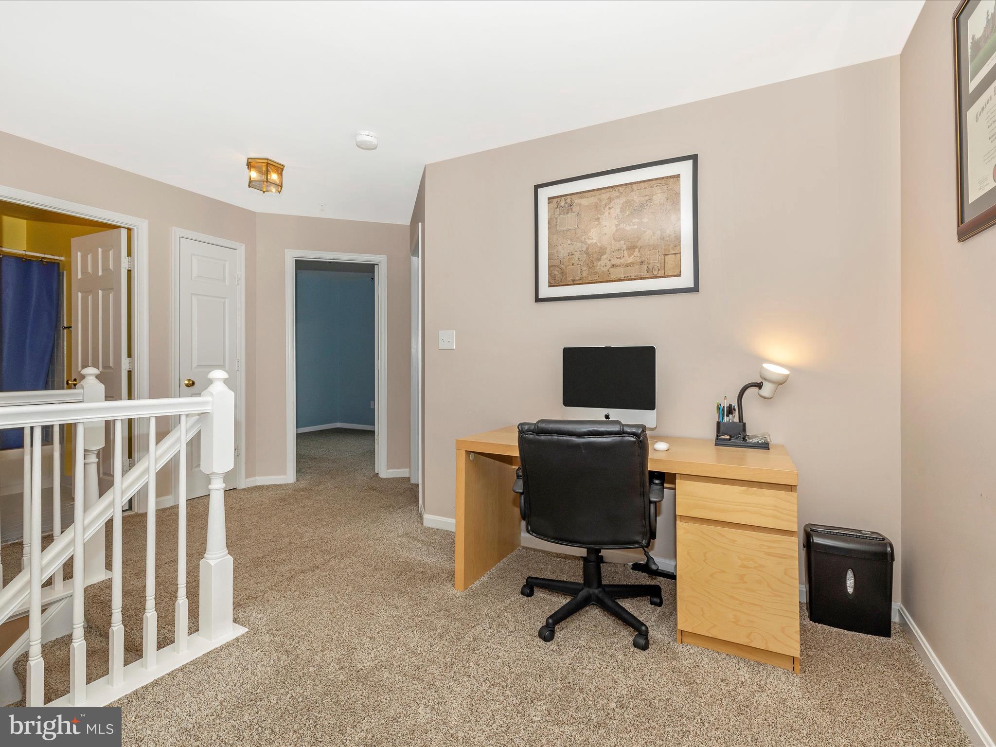 NORTH SHORE - Residential