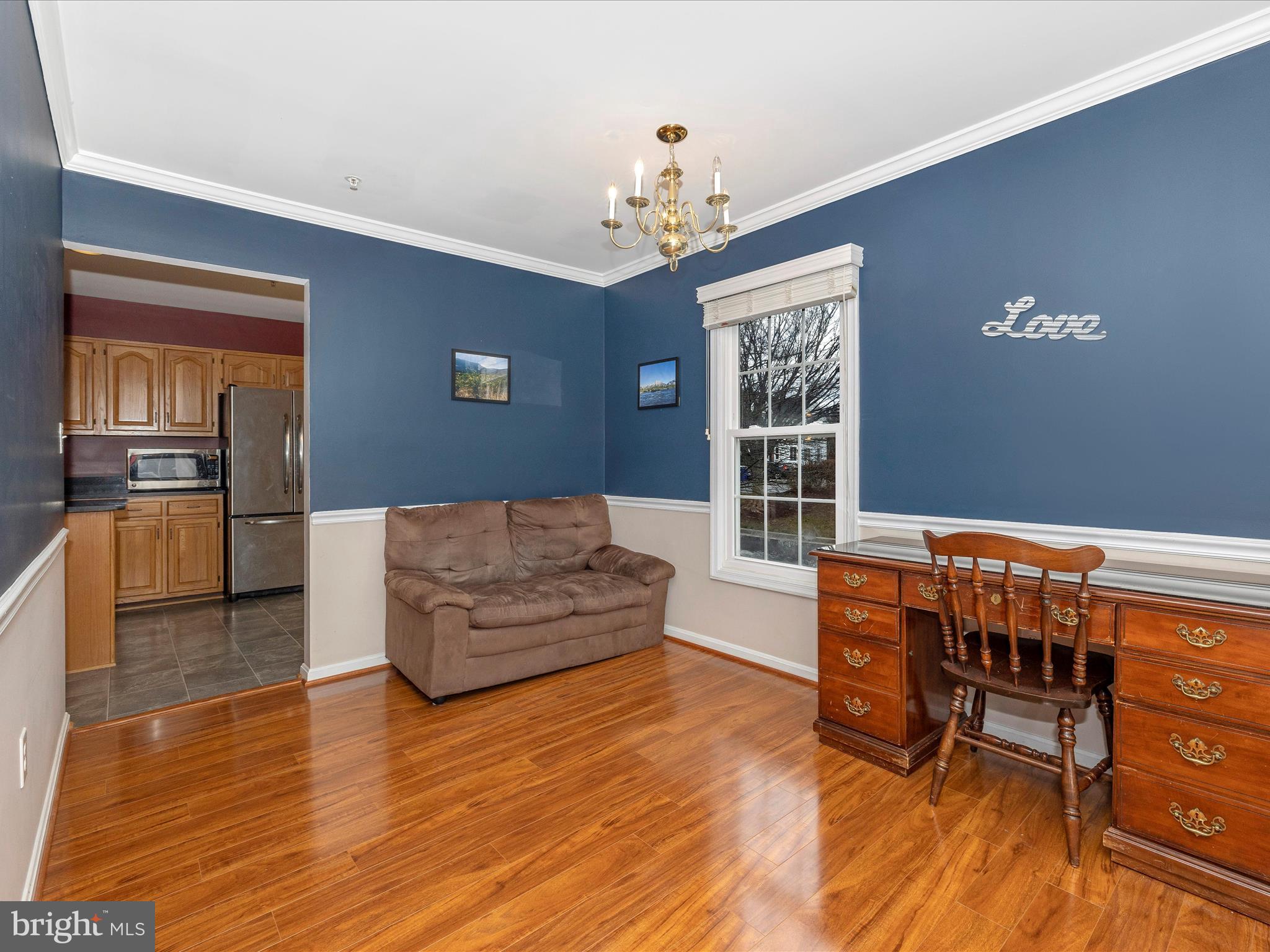 NORTH SHORE - Residential