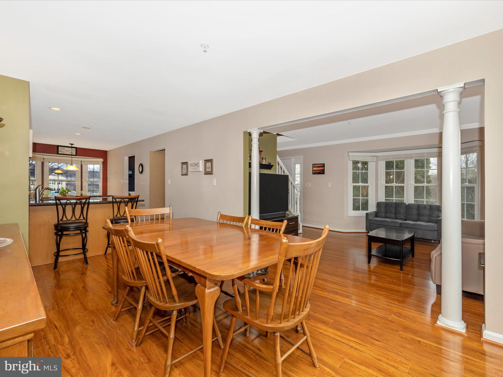 NORTH SHORE - Residential