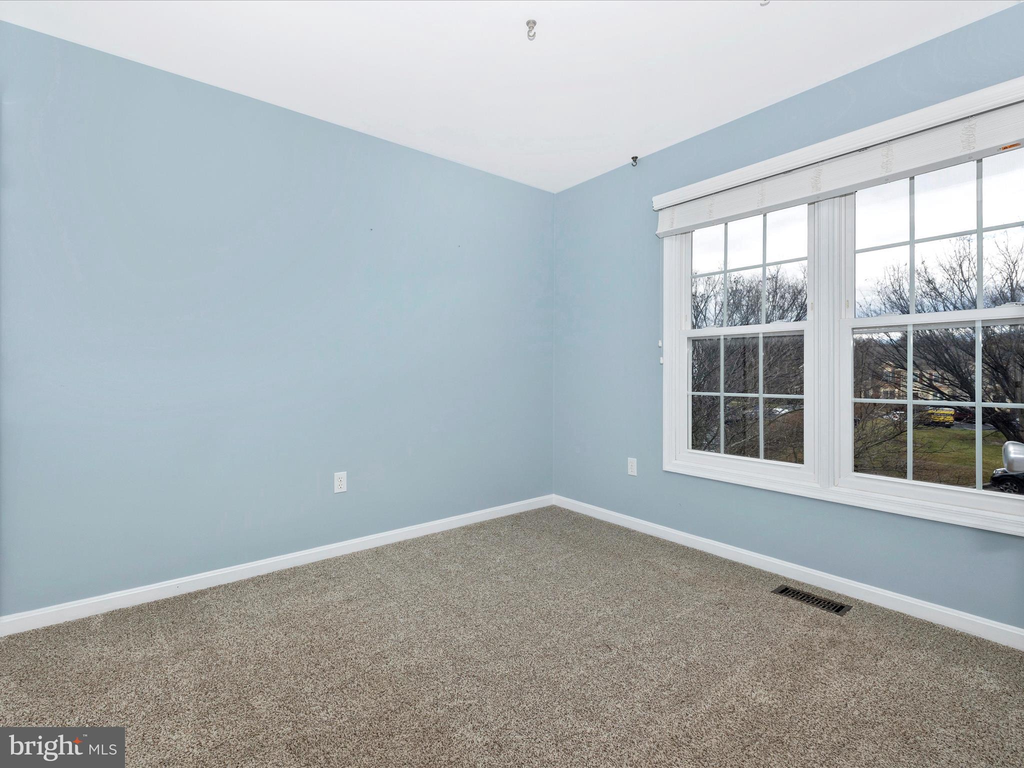 NORTH SHORE - Residential