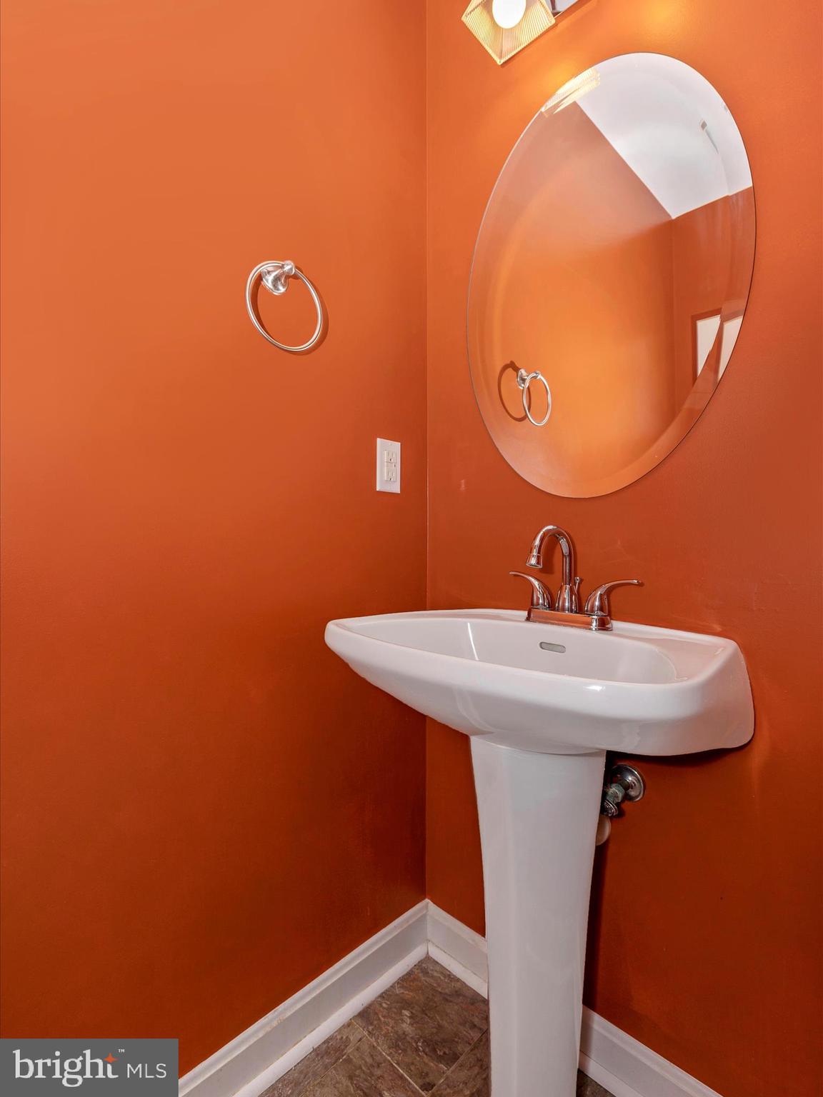 NORTH SHORE - Residential