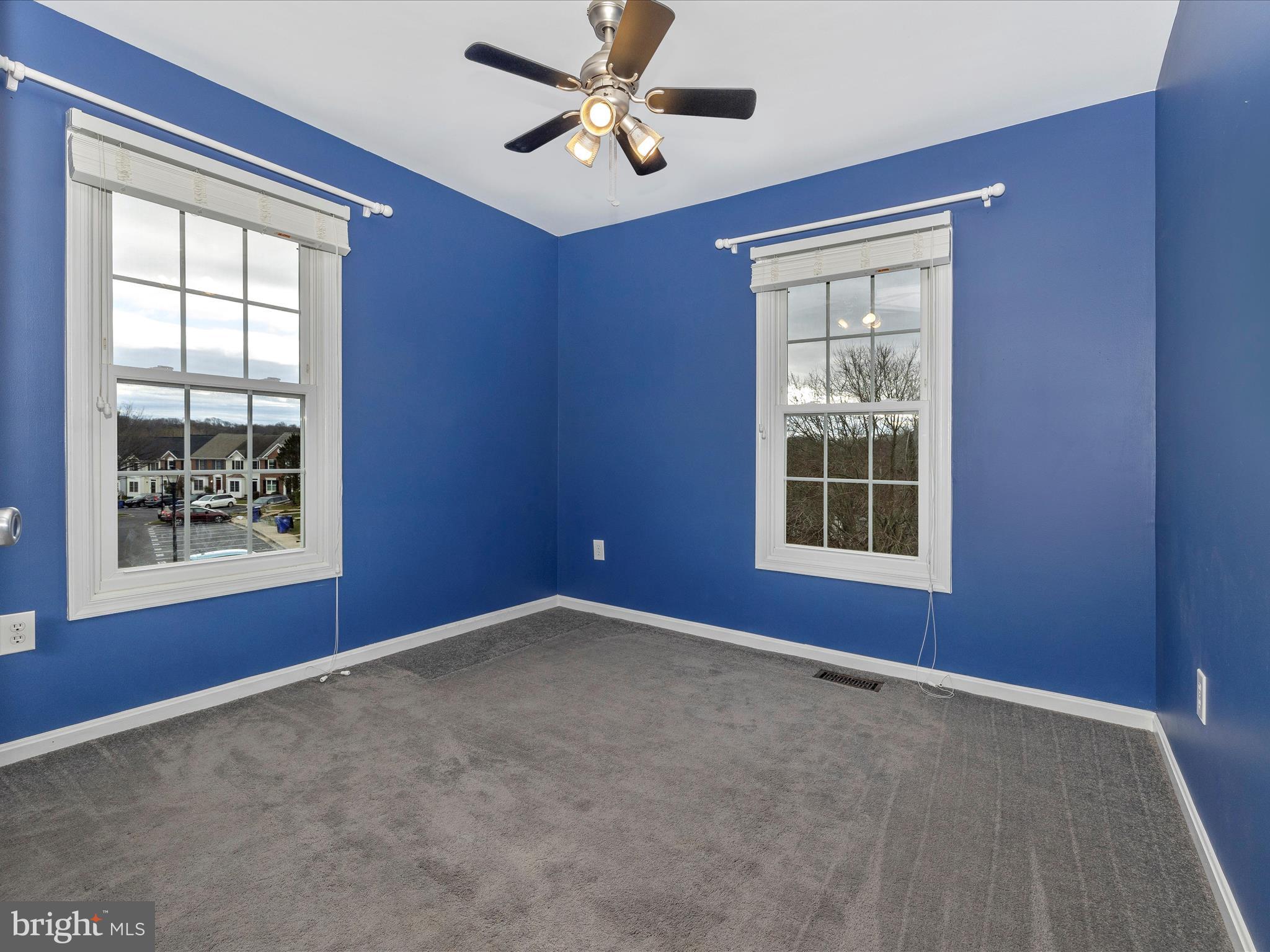 NORTH SHORE - Residential