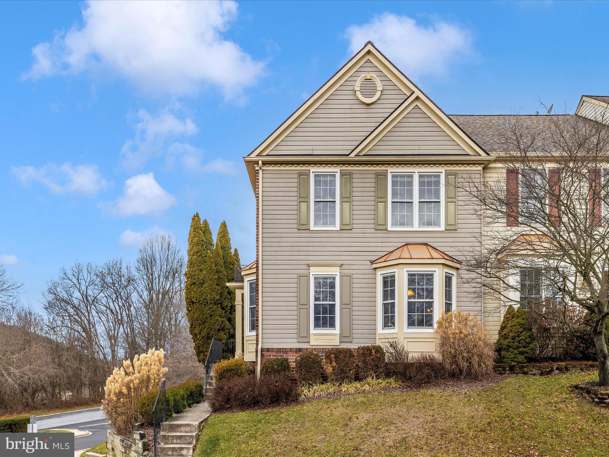 NORTH SHORE - Residential