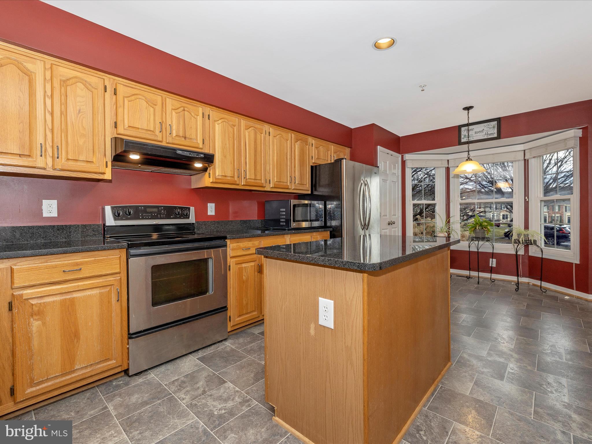 NORTH SHORE - Residential