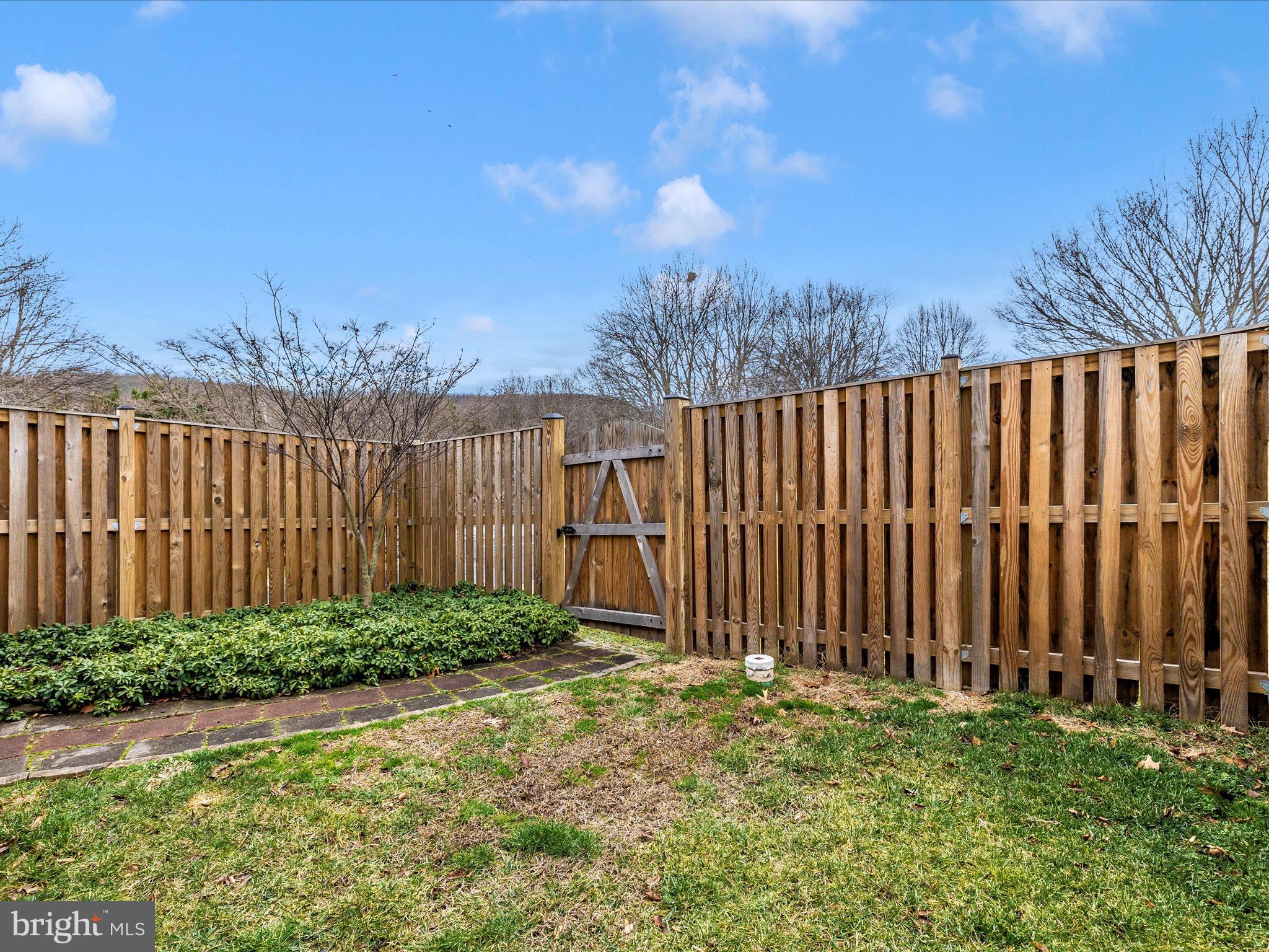 NORTH SHORE - Residential