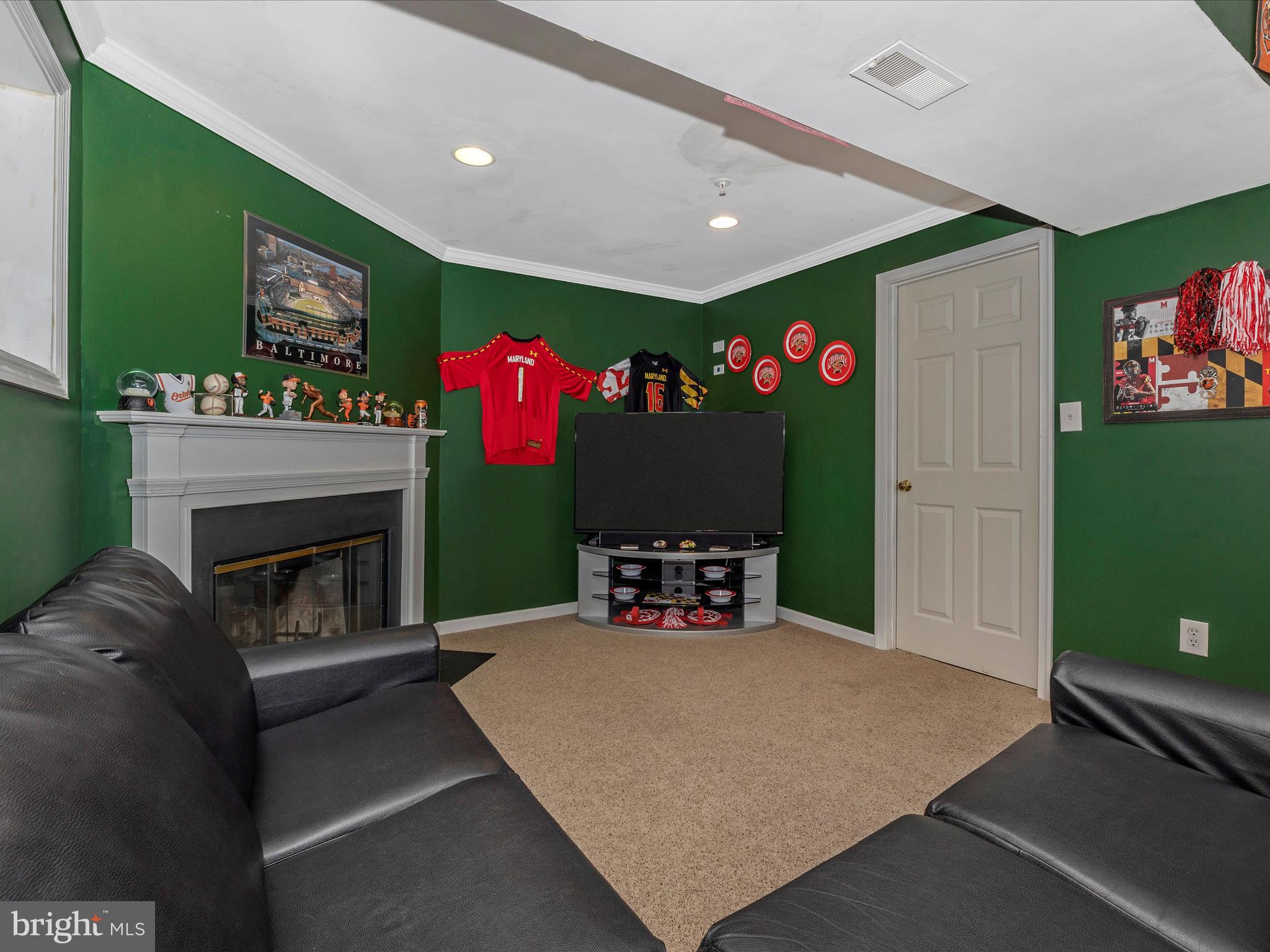 NORTH SHORE - Residential