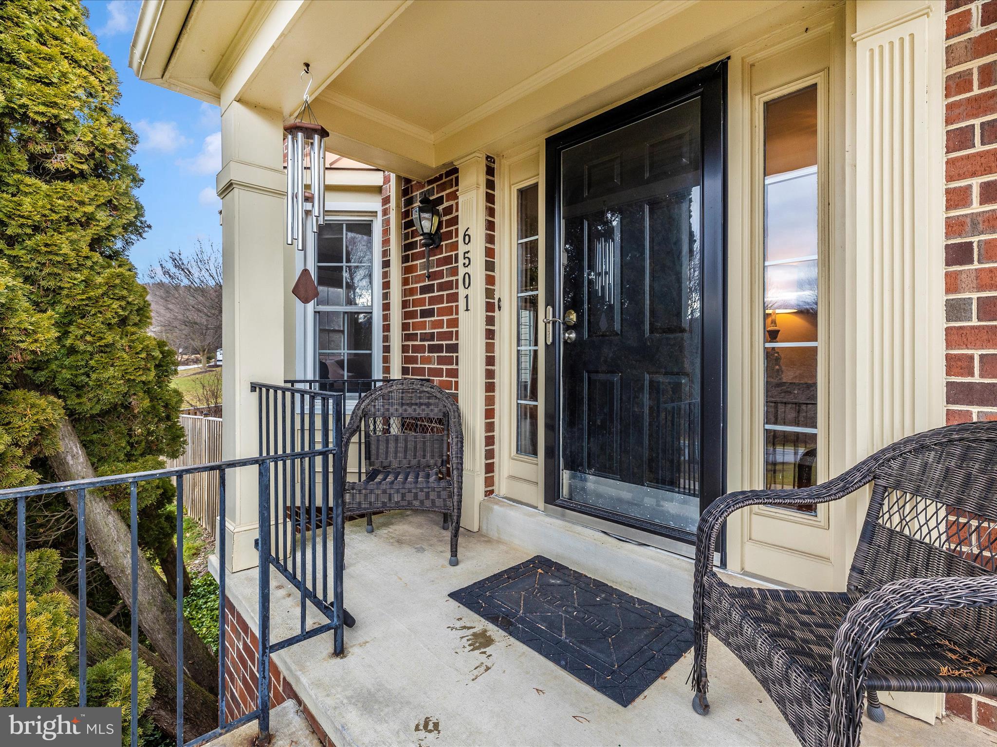 NORTH SHORE - Residential