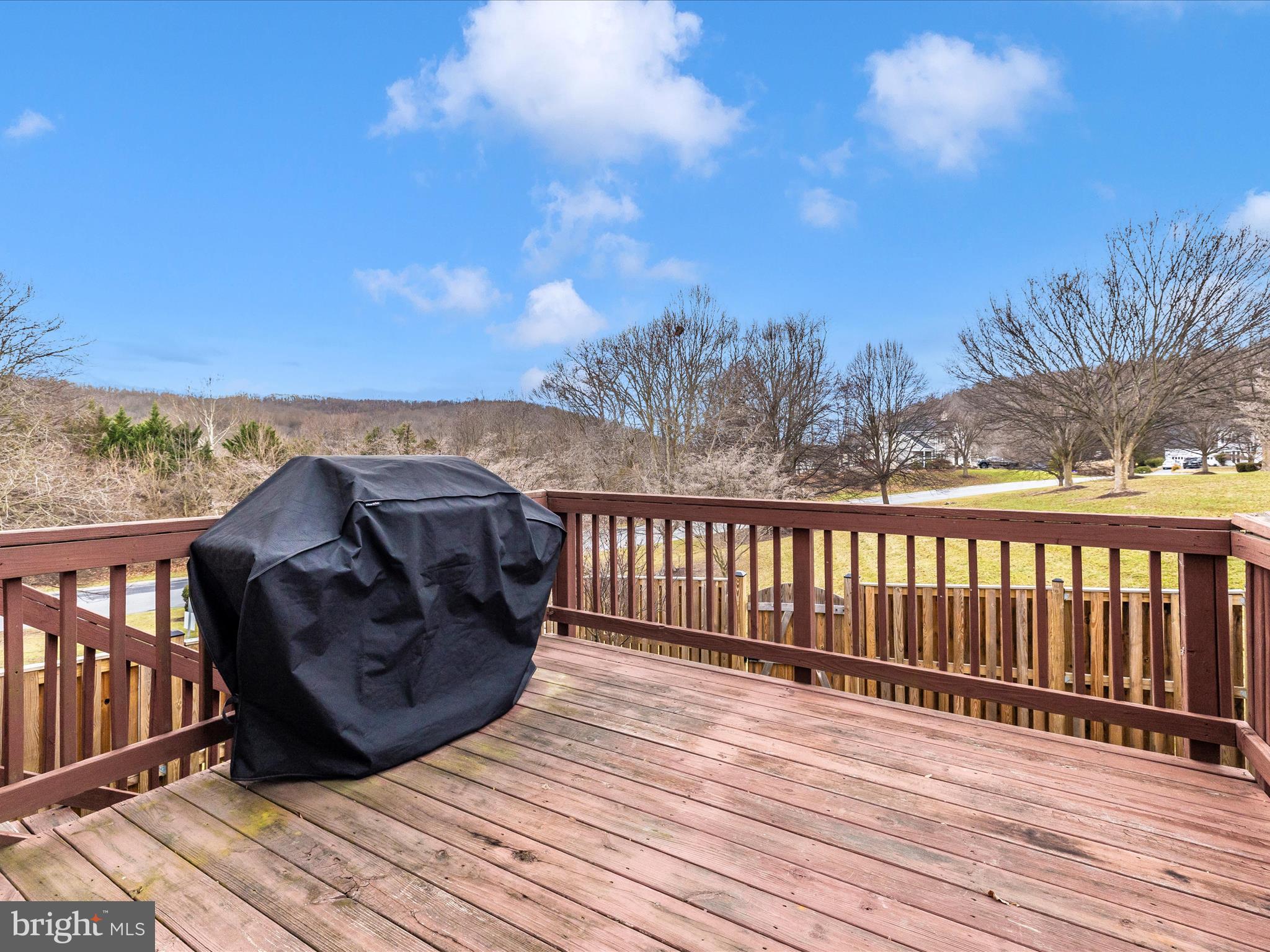 NORTH SHORE - Residential