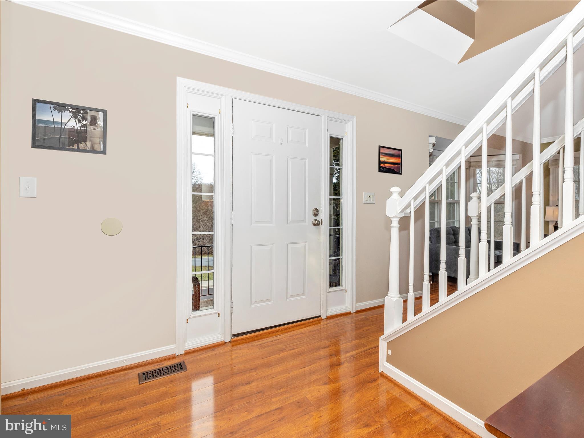 NORTH SHORE - Residential