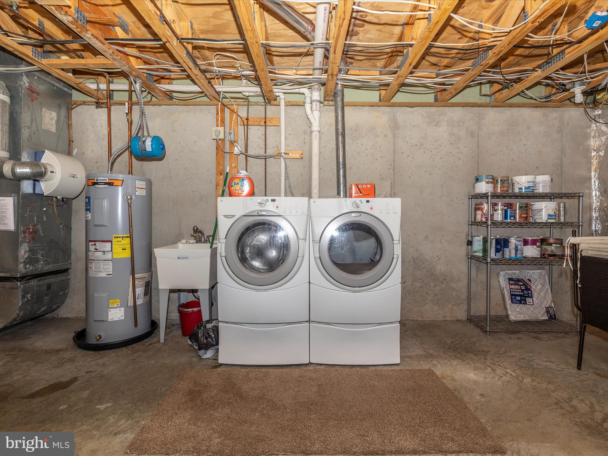 NORTH SHORE - Residential