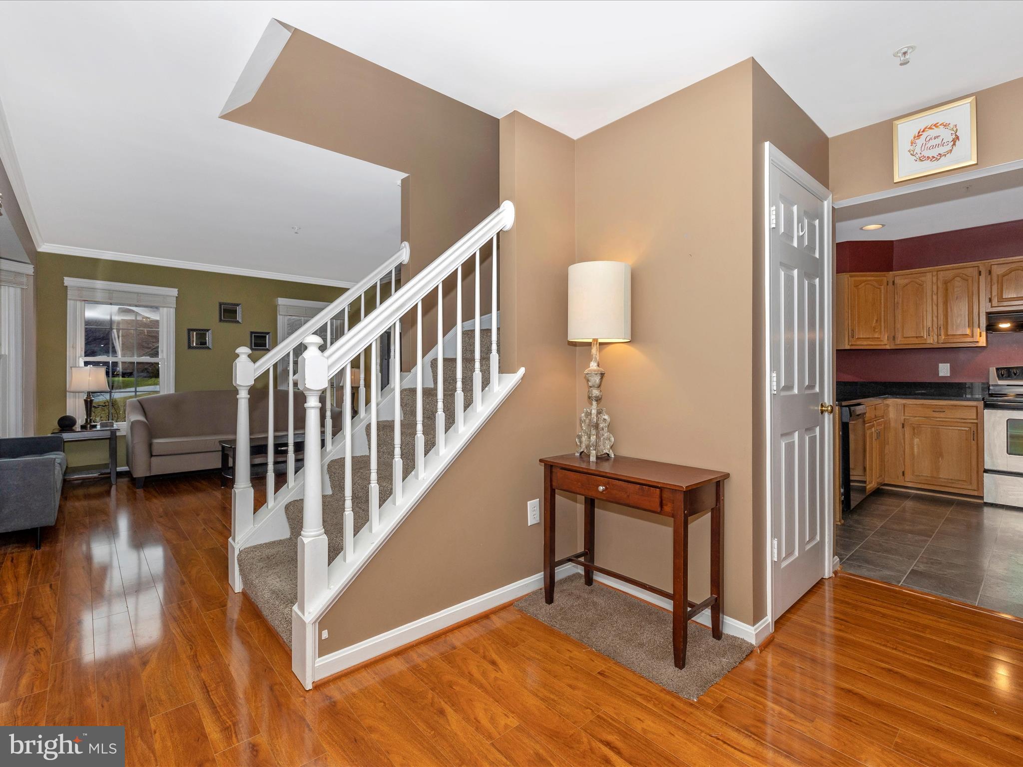 NORTH SHORE - Residential