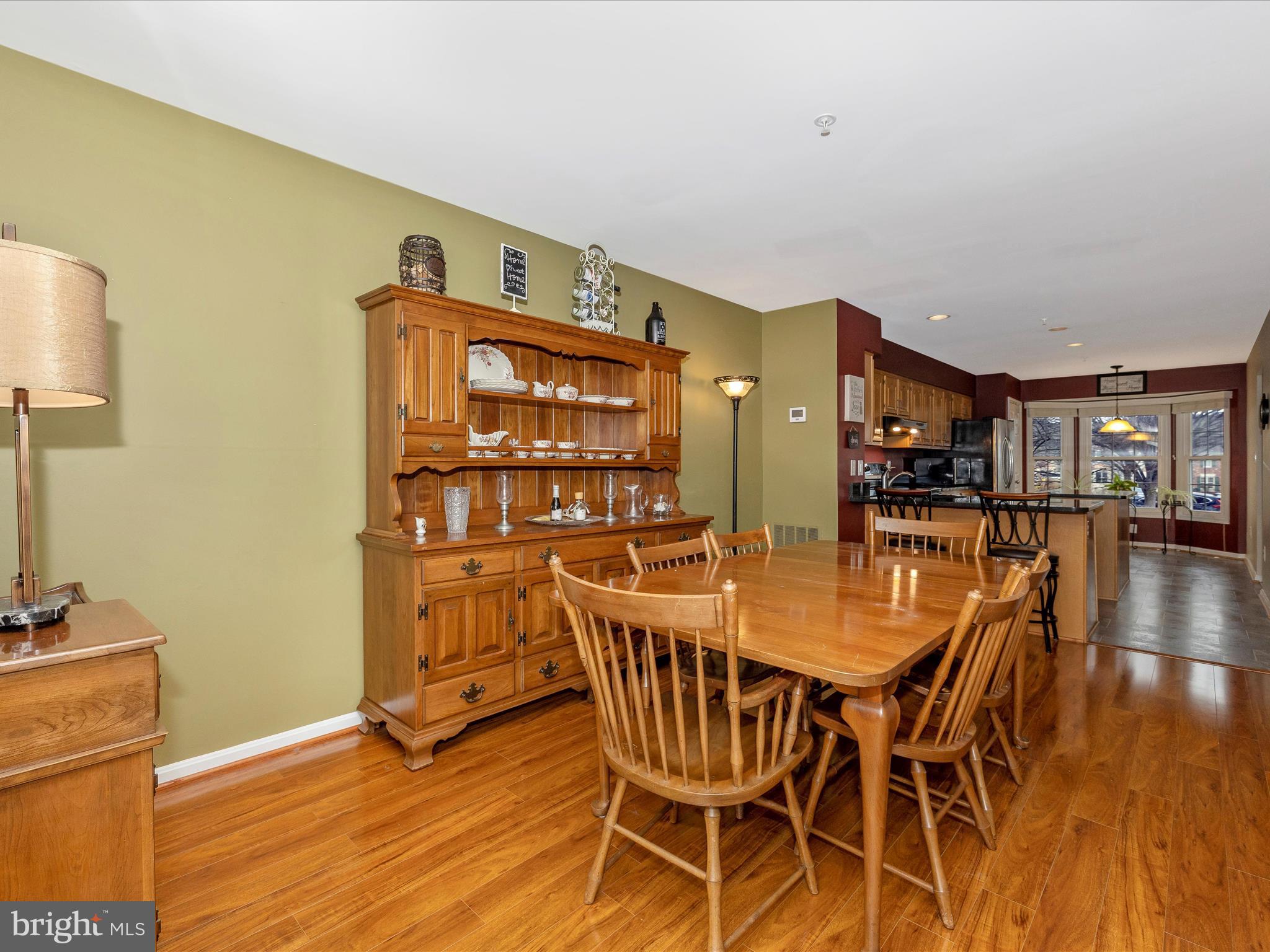 NORTH SHORE - Residential