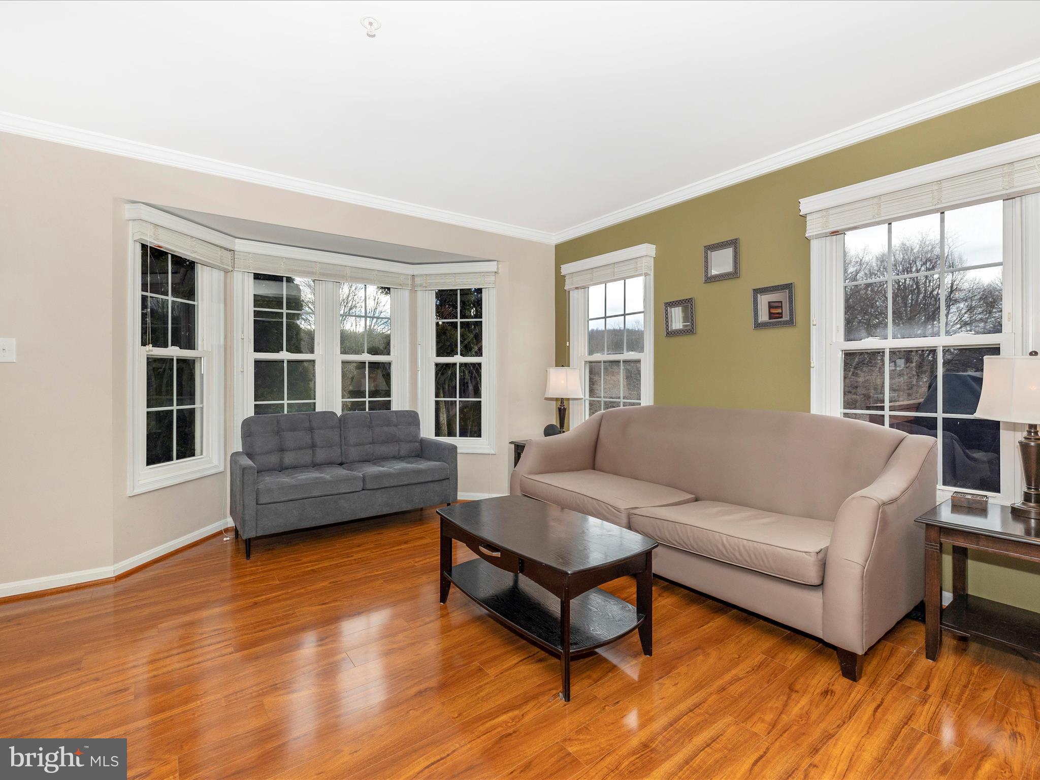 NORTH SHORE - Residential