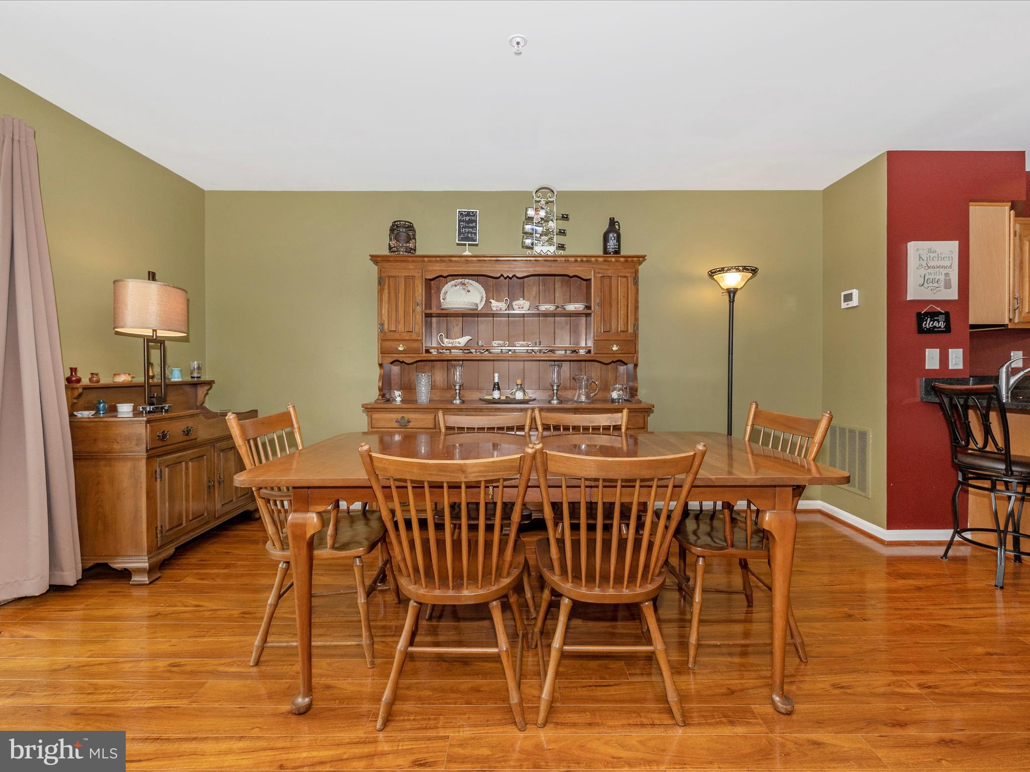 NORTH SHORE - Residential