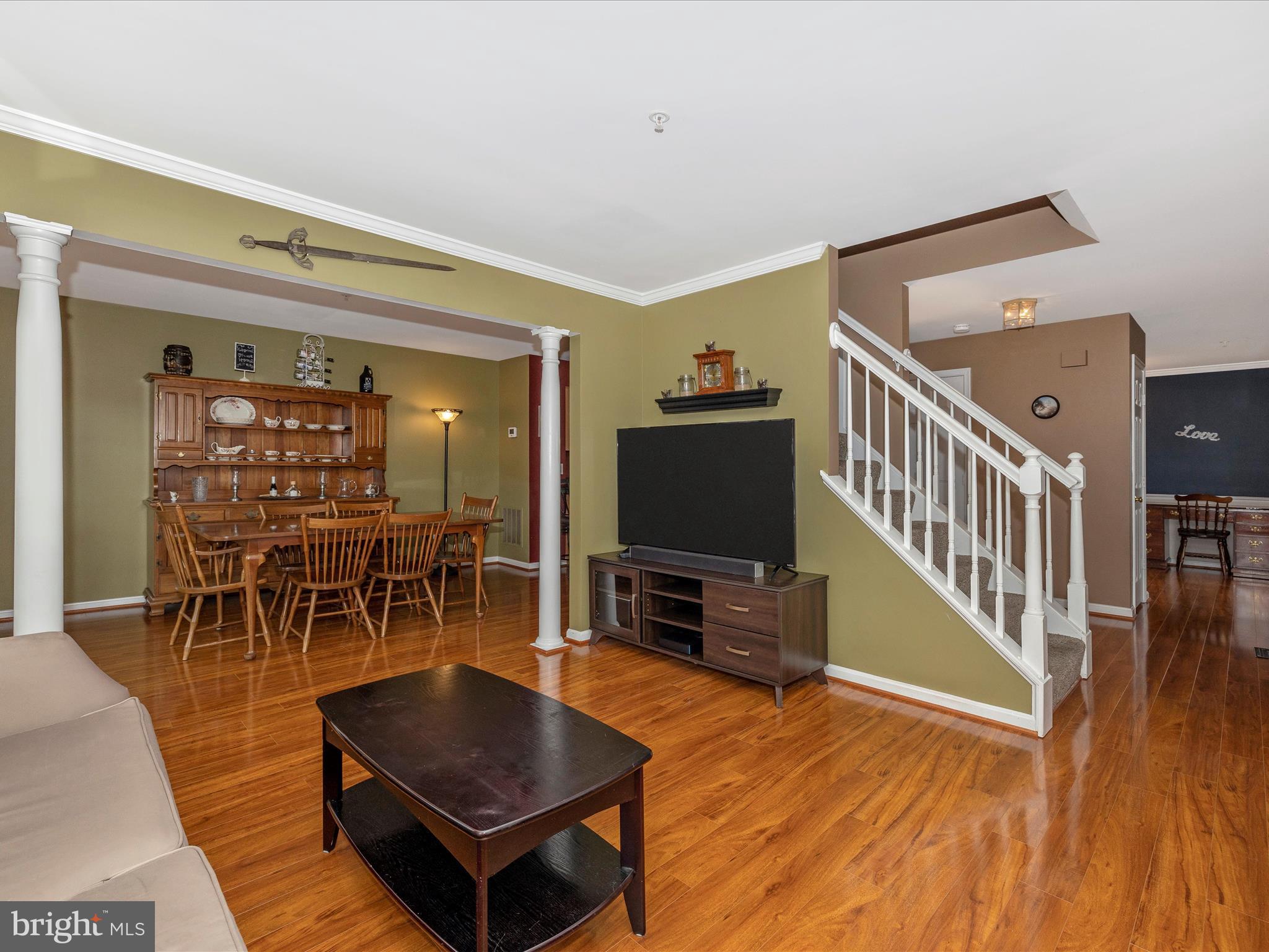 NORTH SHORE - Residential