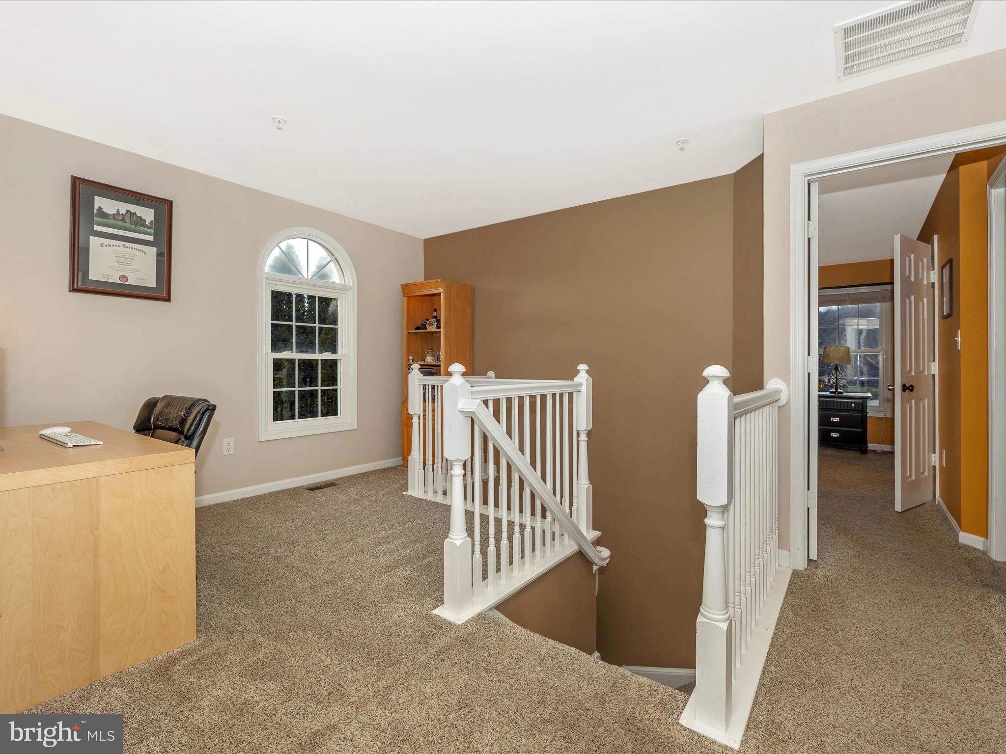 NORTH SHORE - Residential