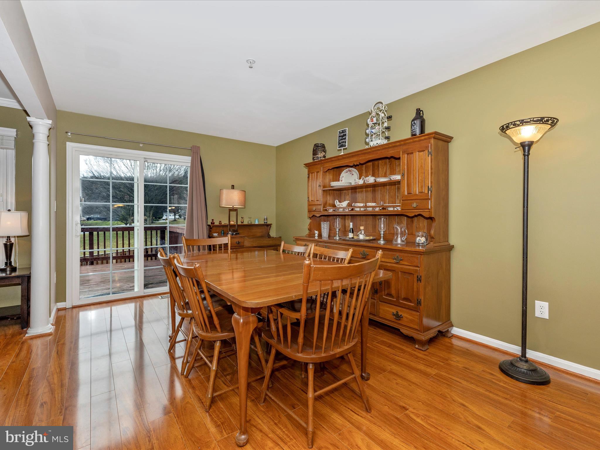 NORTH SHORE - Residential