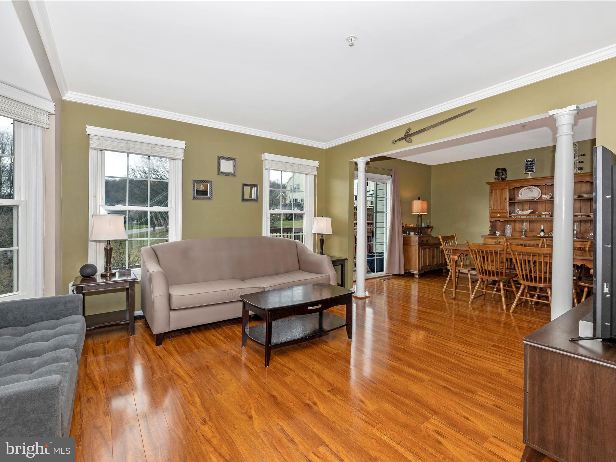 NORTH SHORE - Residential