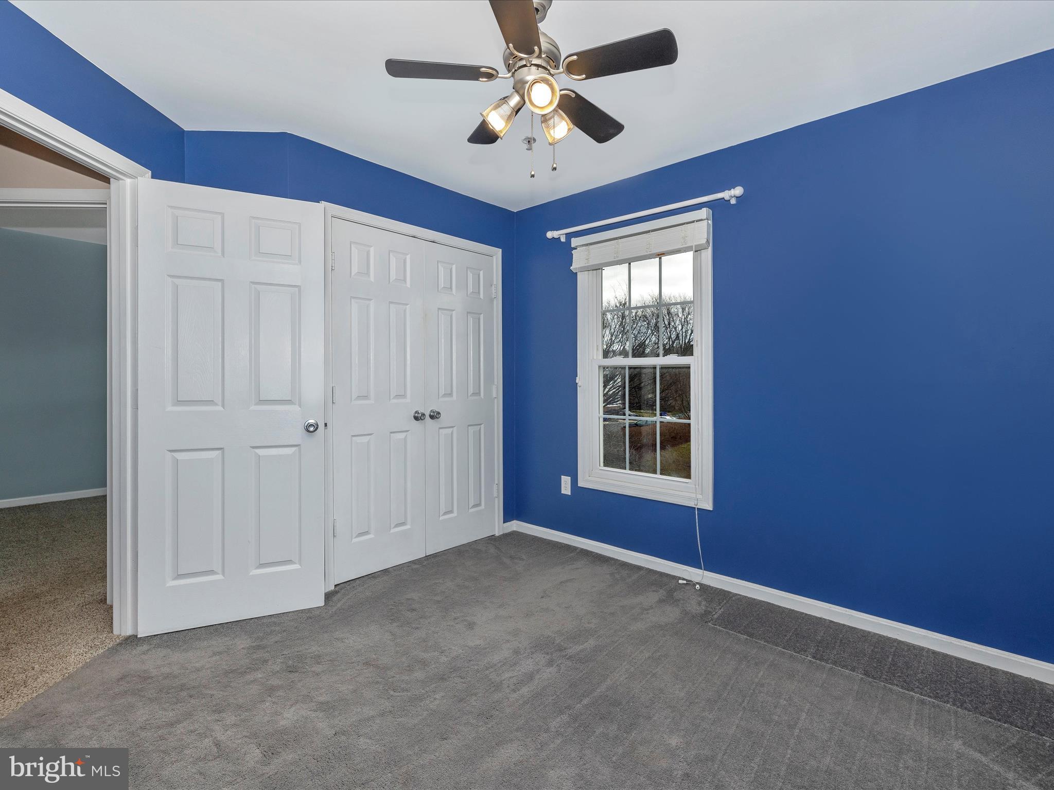 NORTH SHORE - Residential