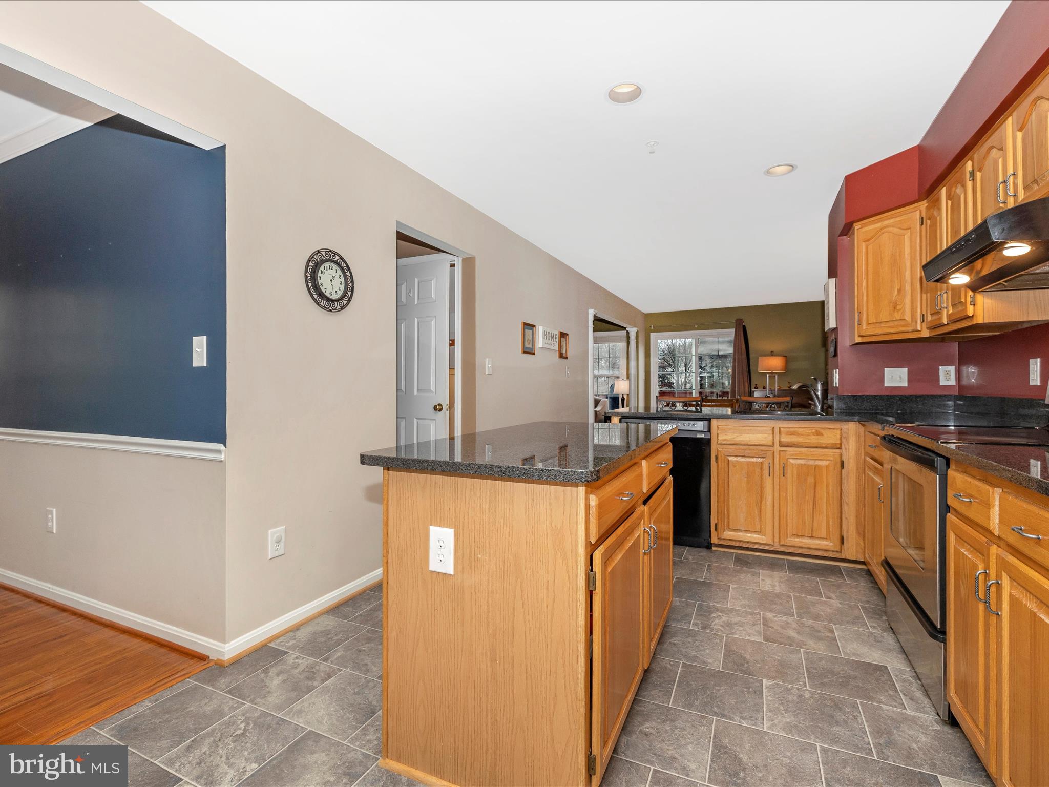 NORTH SHORE - Residential