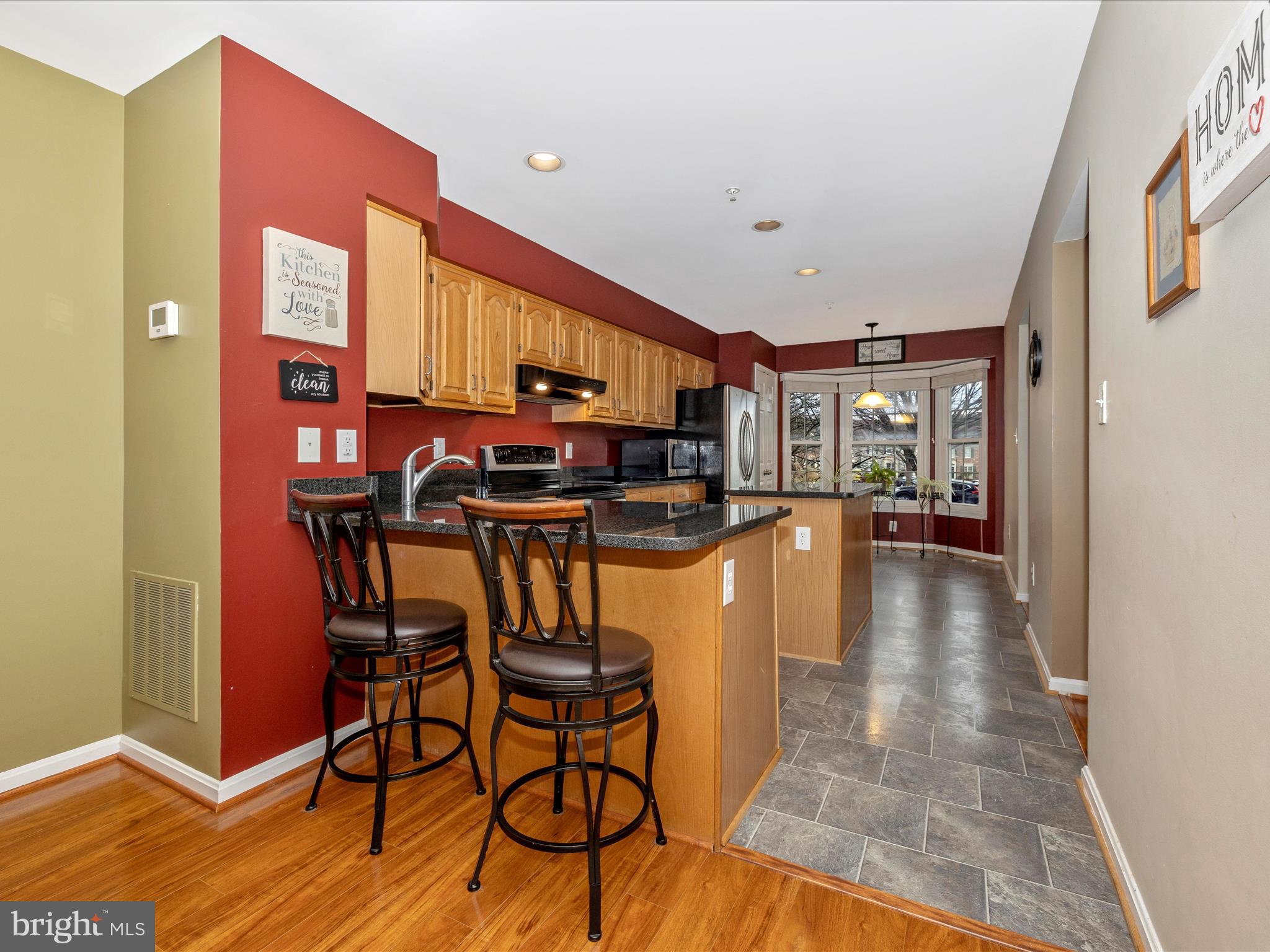 NORTH SHORE - Residential