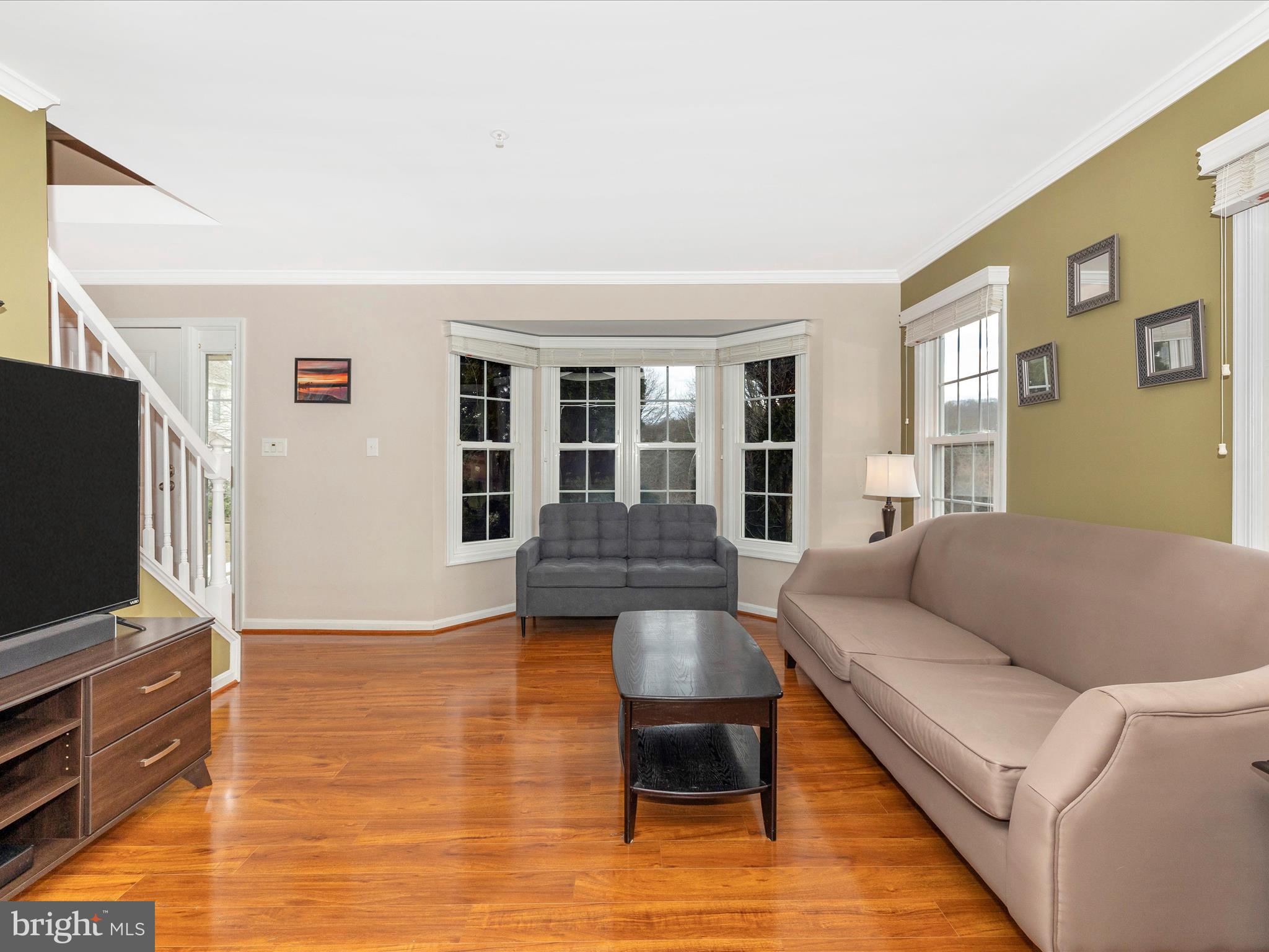 NORTH SHORE - Residential