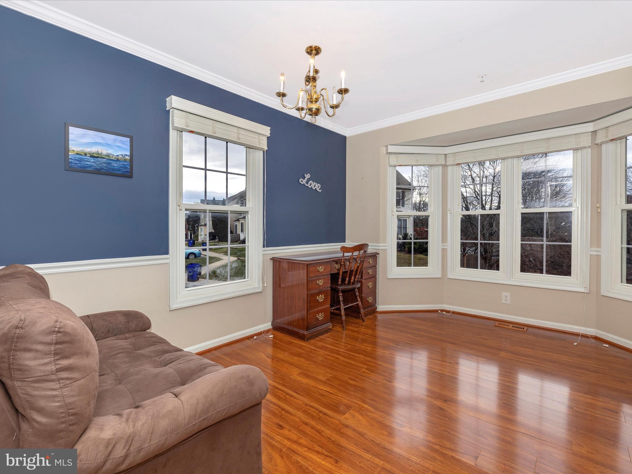 NORTH SHORE - Residential